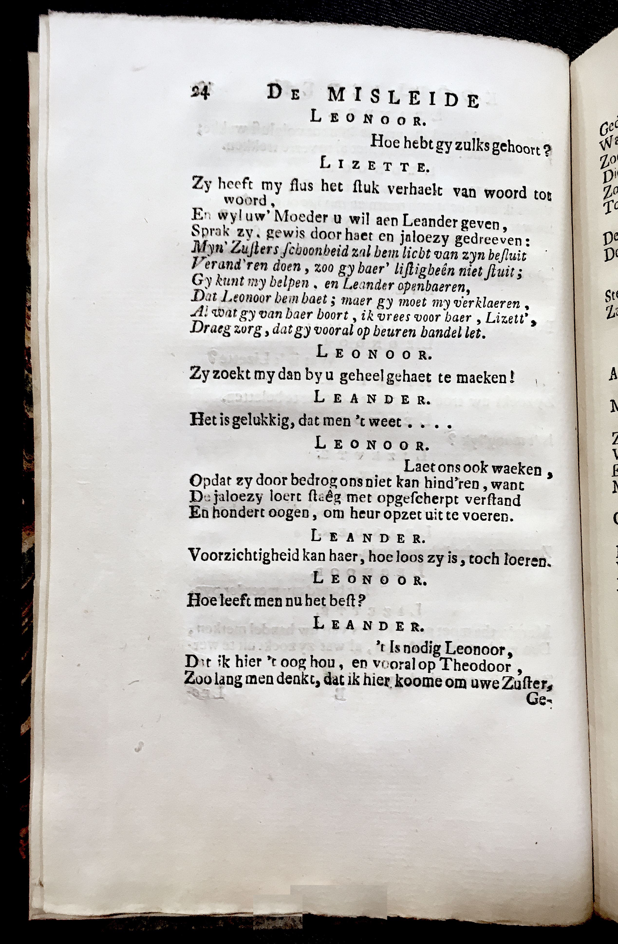 MisleideKooplieden1763p18