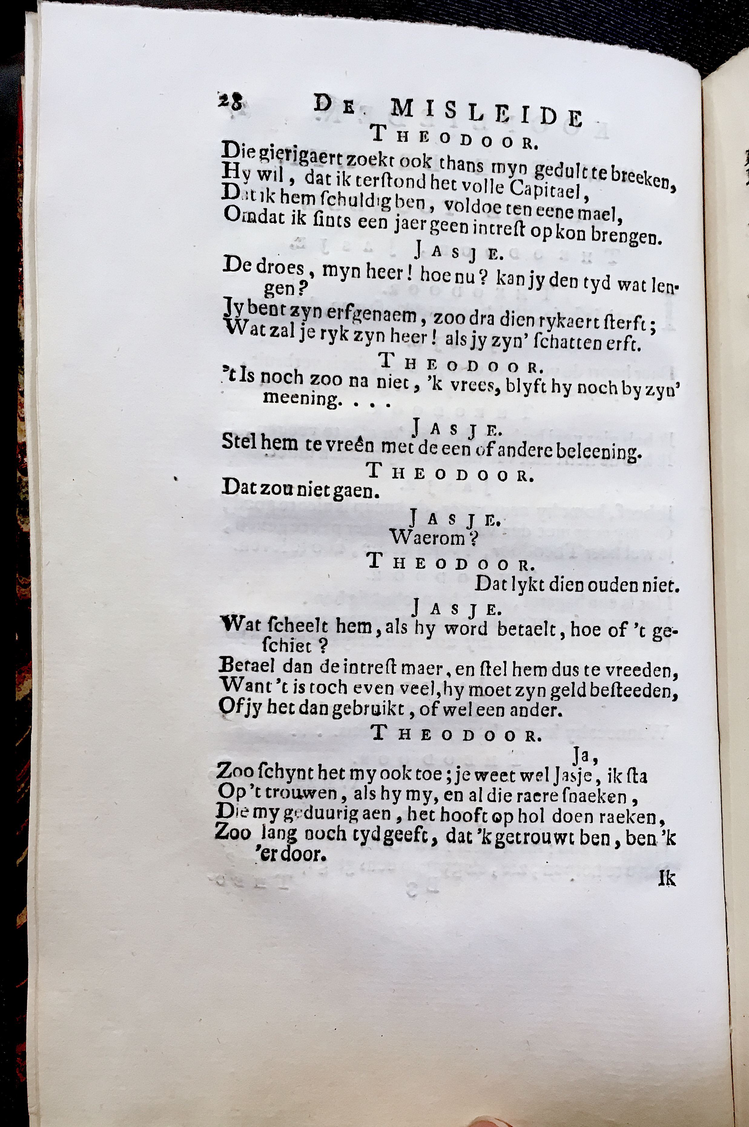 MisleideKooplieden1763p22