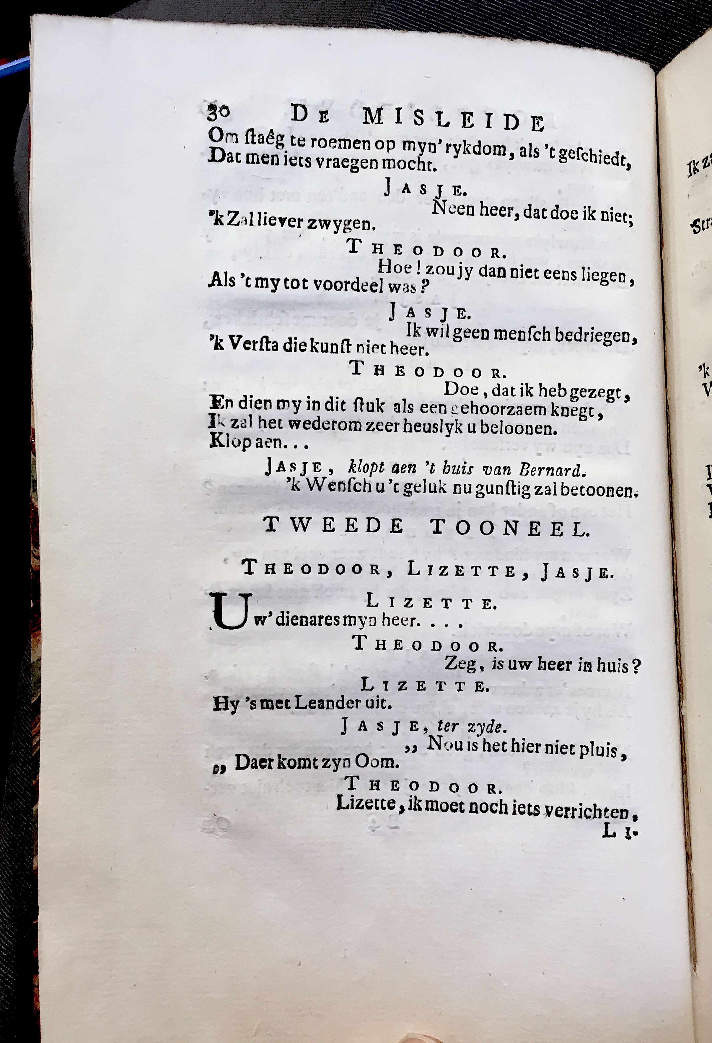 MisleideKooplieden1763p24