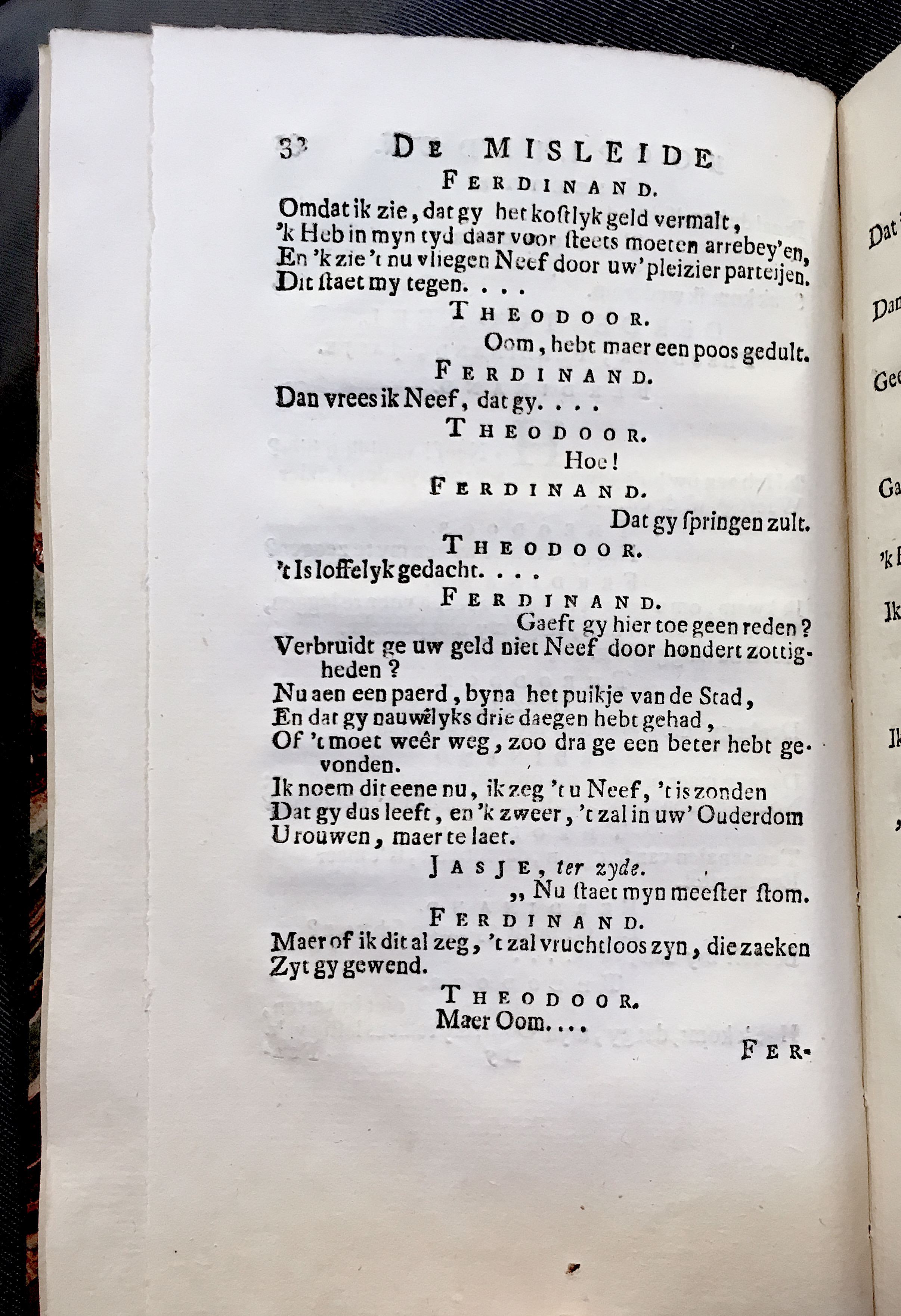 MisleideKooplieden1763p26