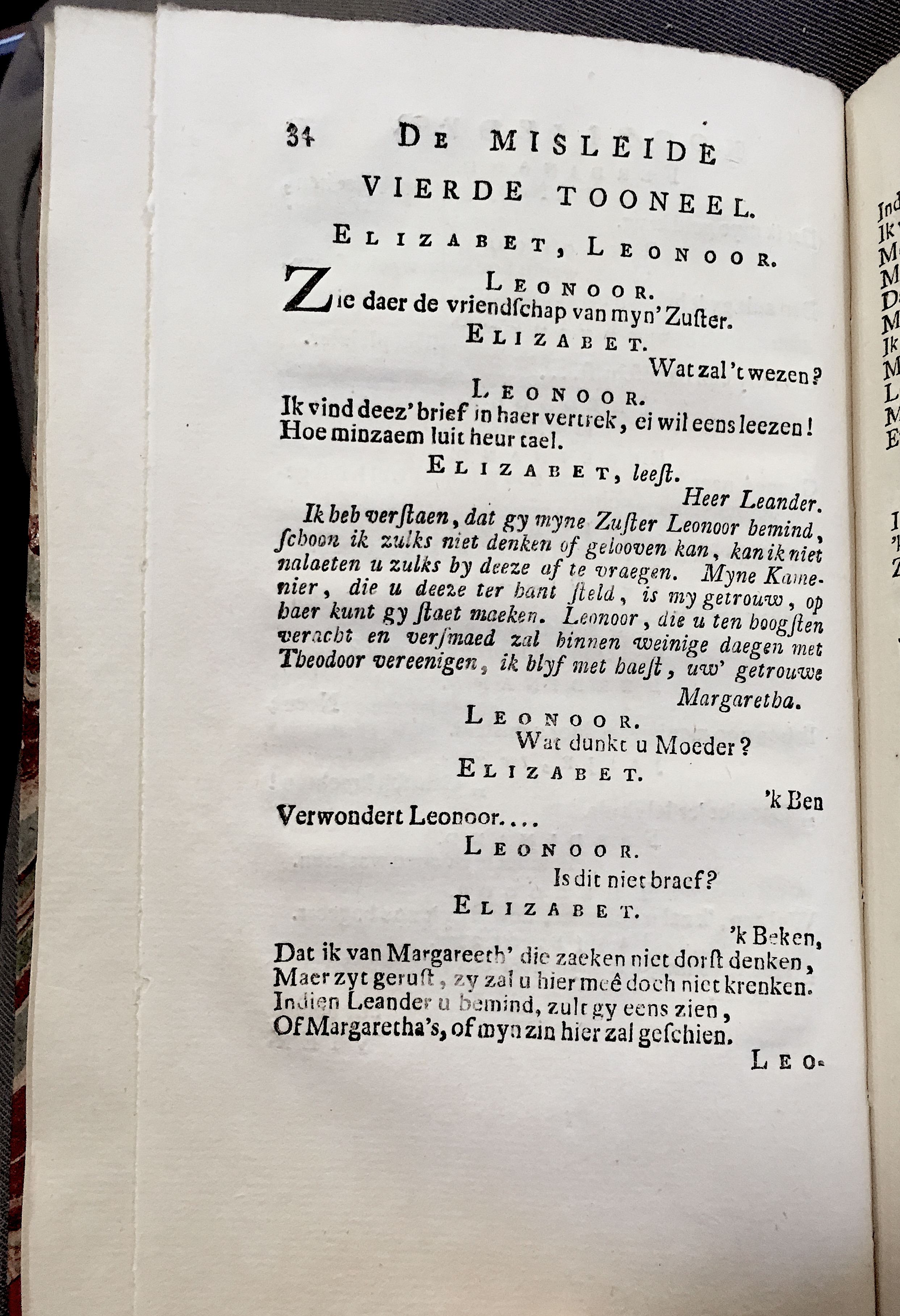 MisleideKooplieden1763p28