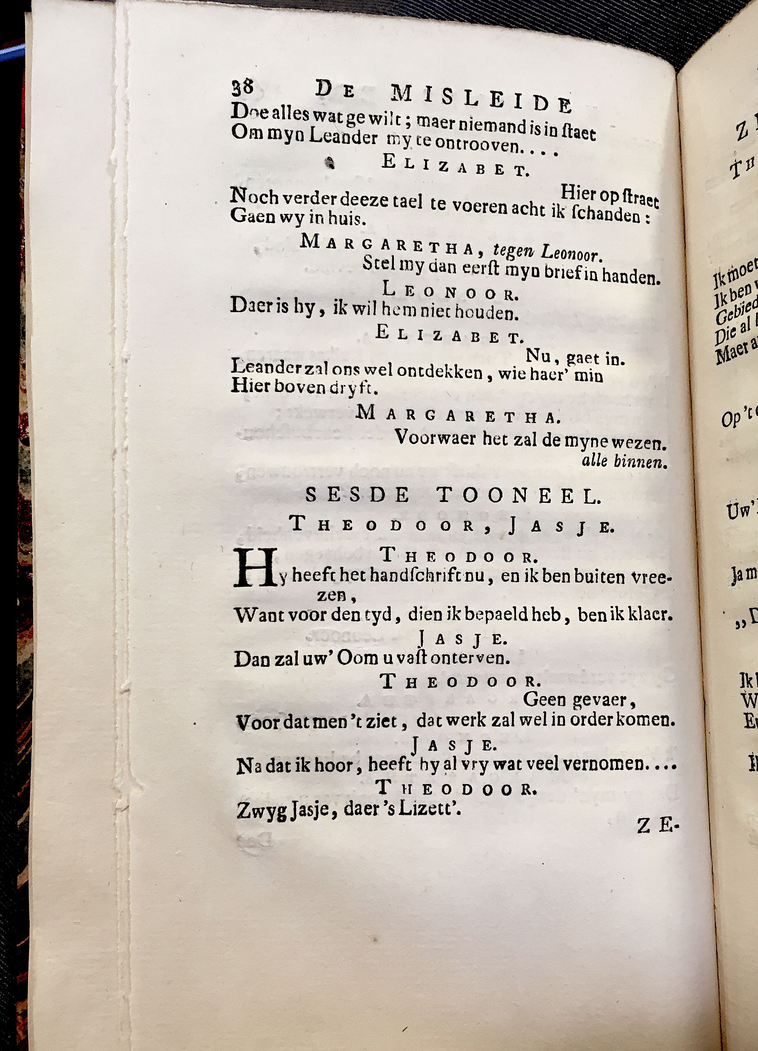 MisleideKooplieden1763p32