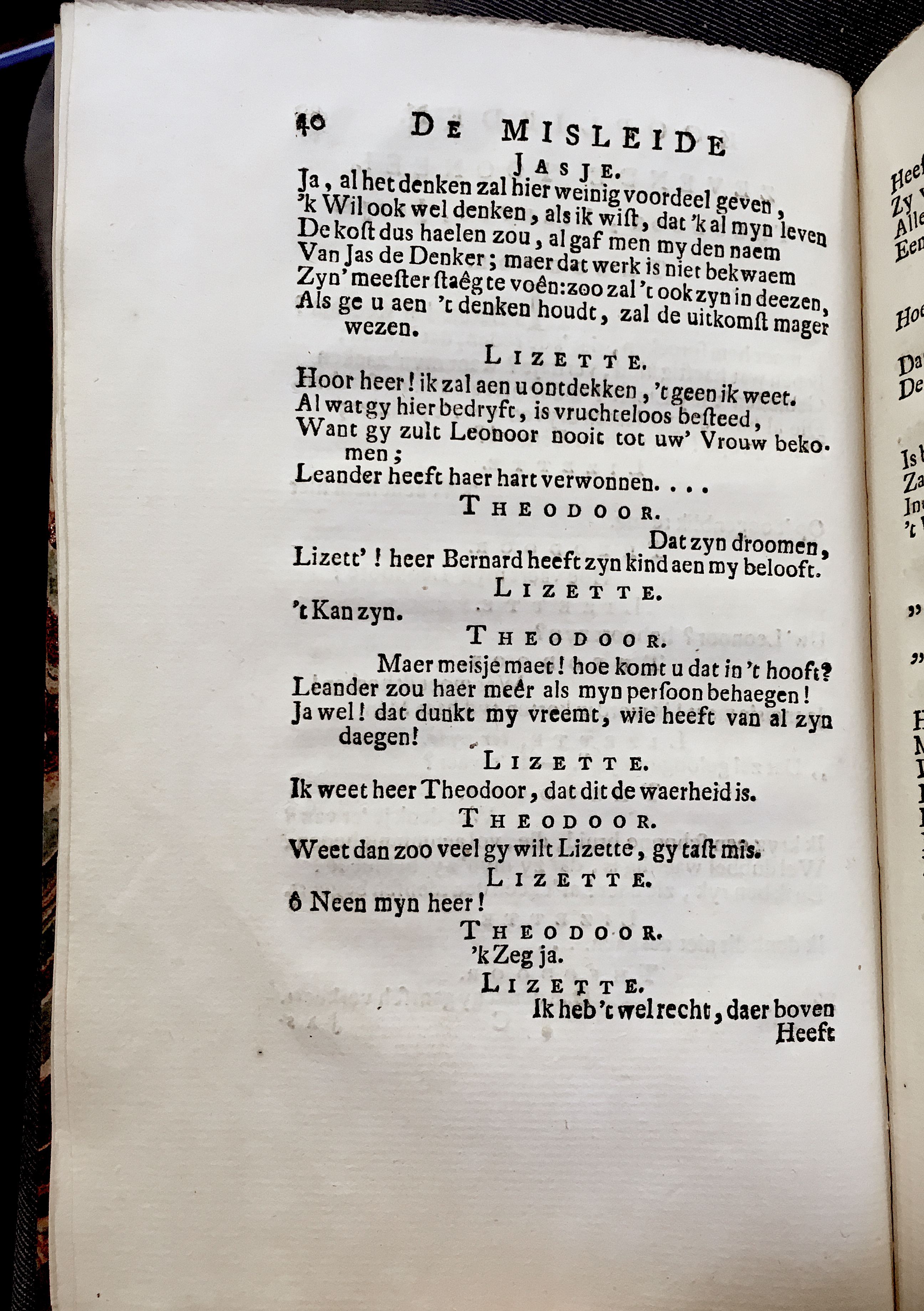 MisleideKooplieden1763p34