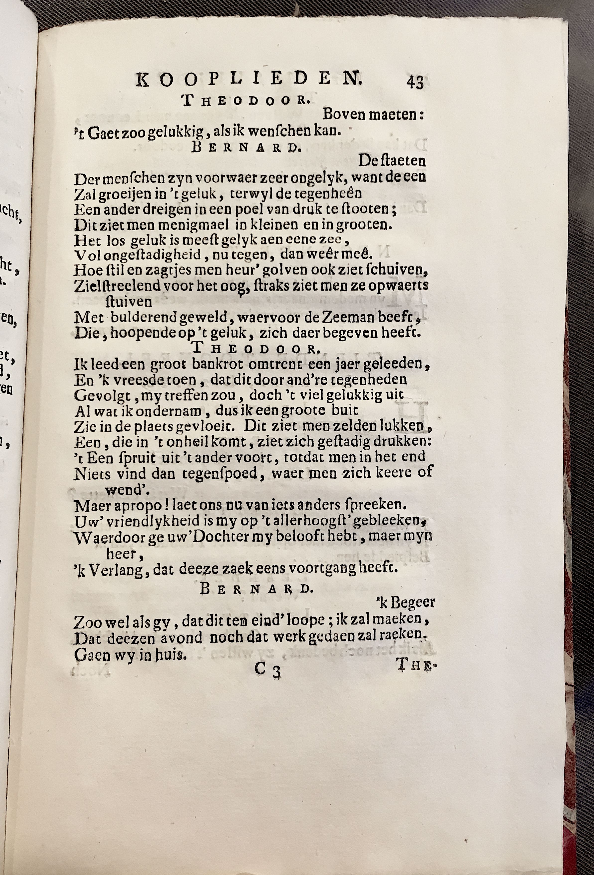 MisleideKooplieden1763p37