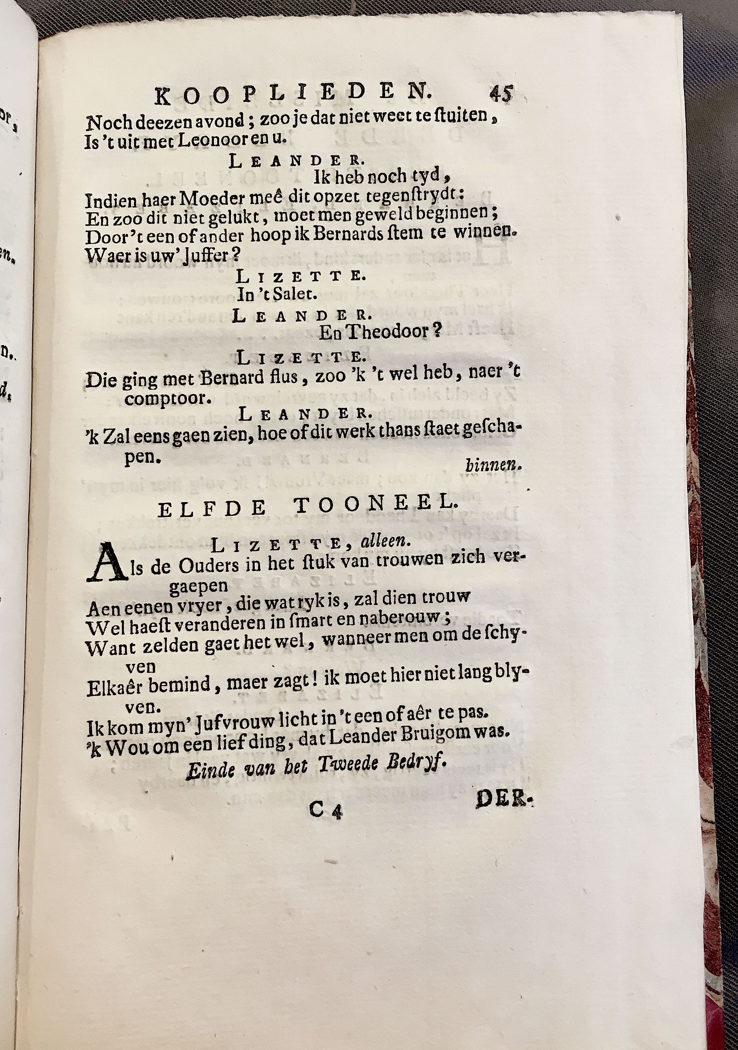 MisleideKooplieden1763p39