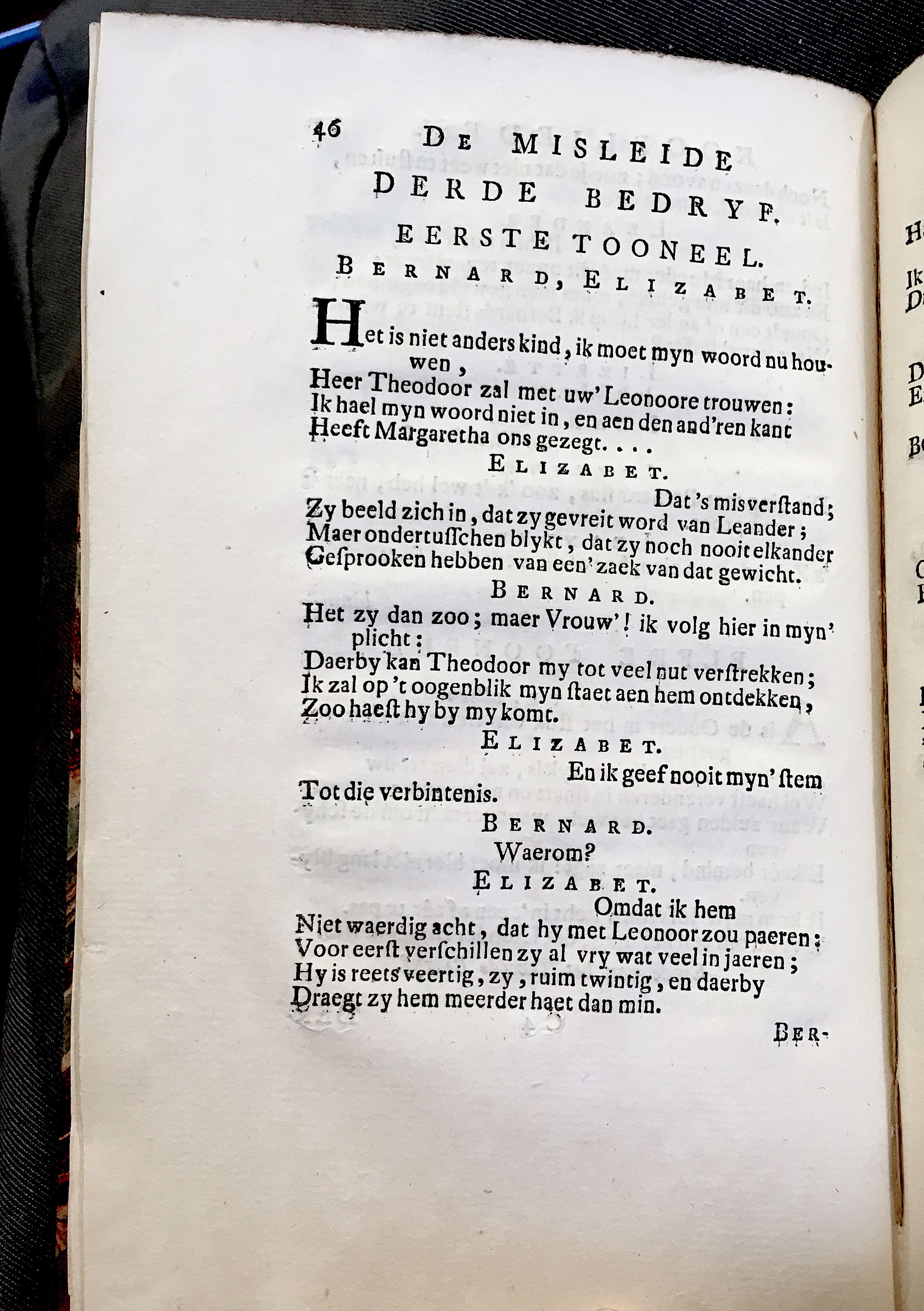 MisleideKooplieden1763p40