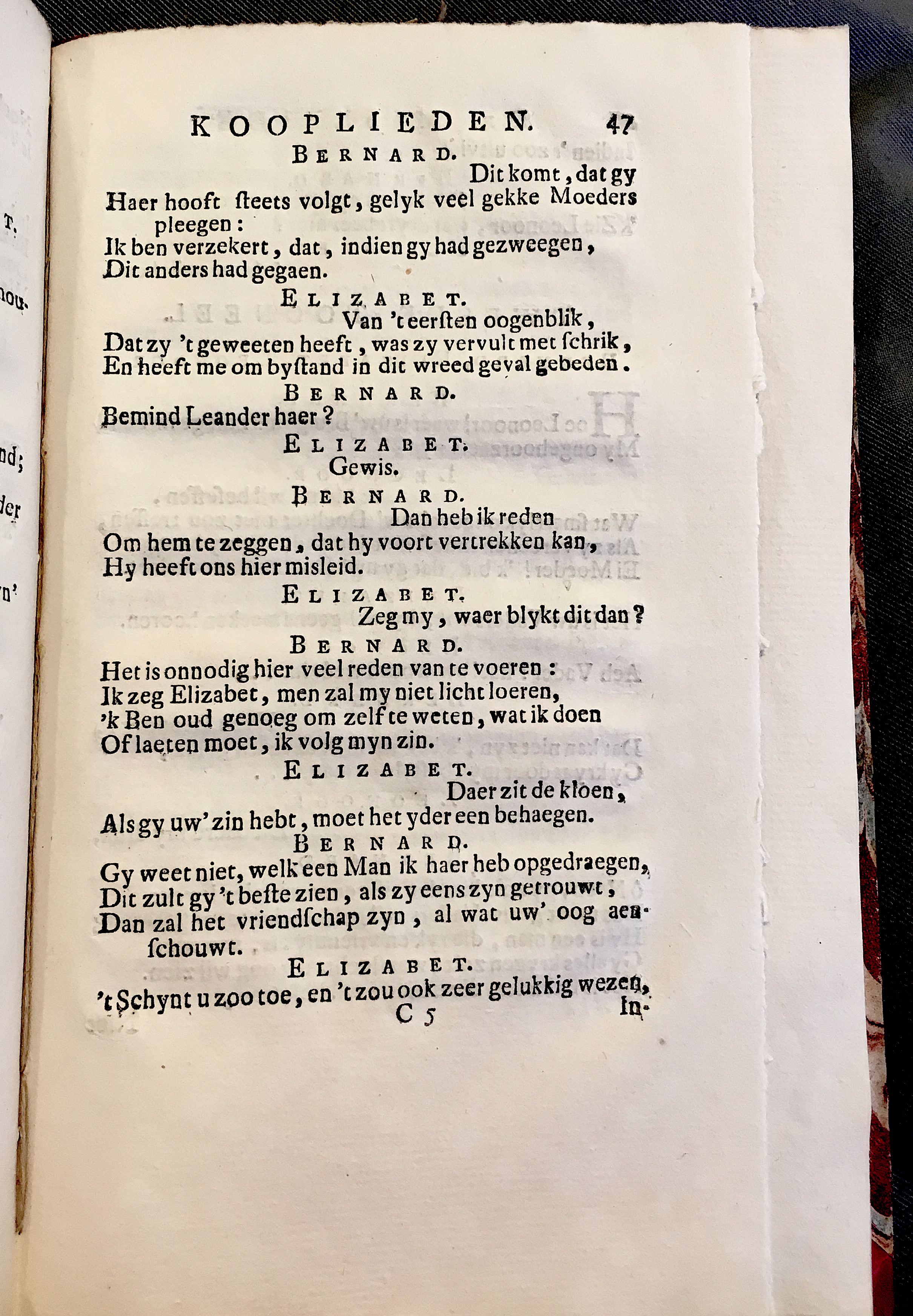 MisleideKooplieden1763p41