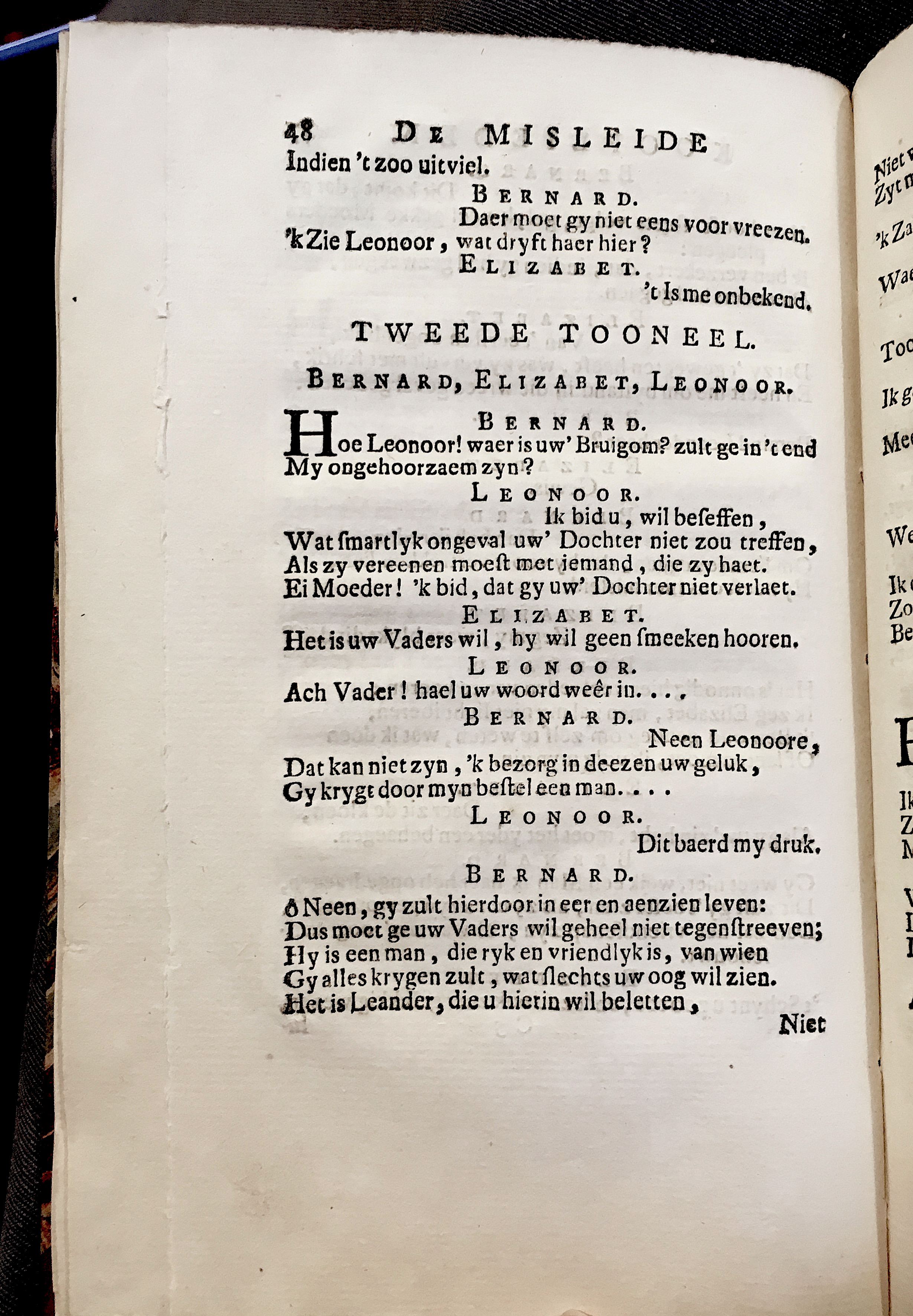 MisleideKooplieden1763p42