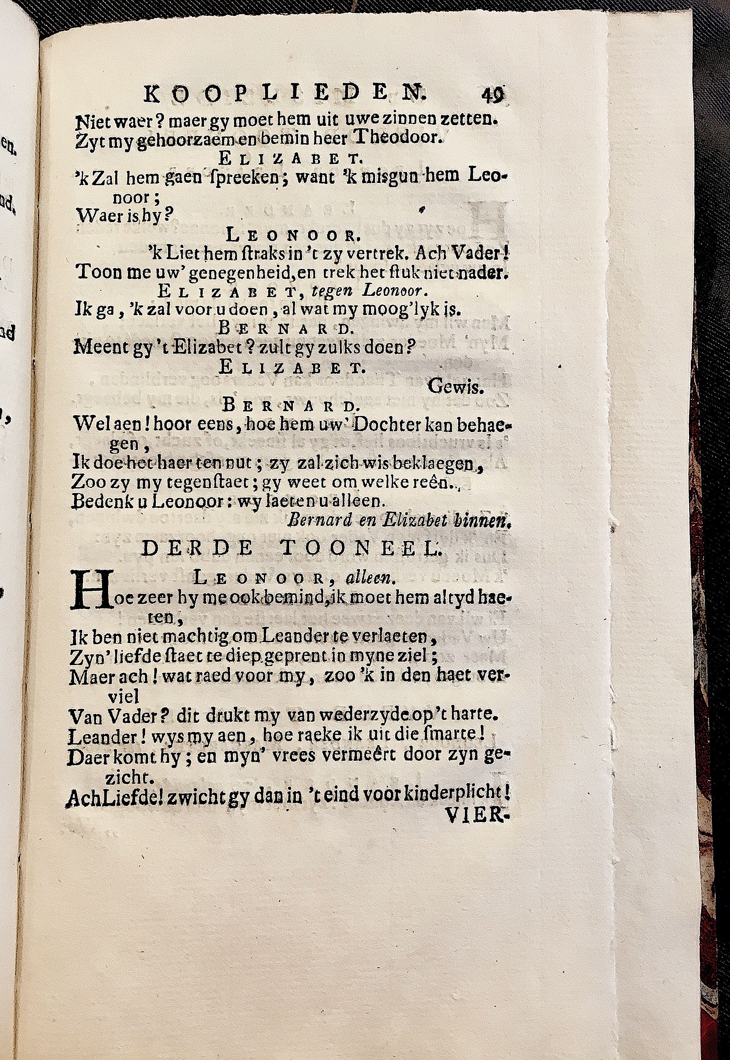 MisleideKooplieden1763p43