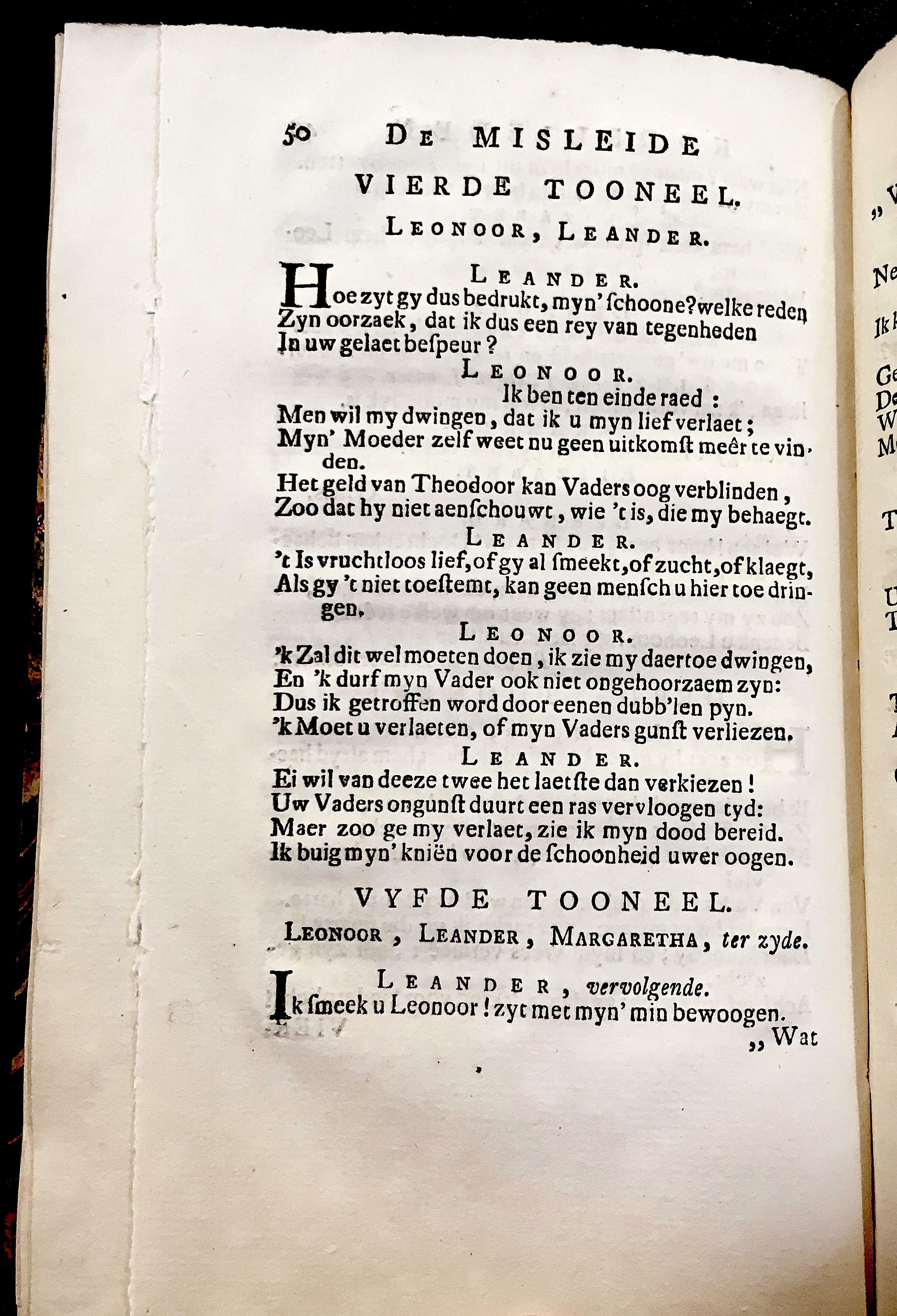 MisleideKooplieden1763p44