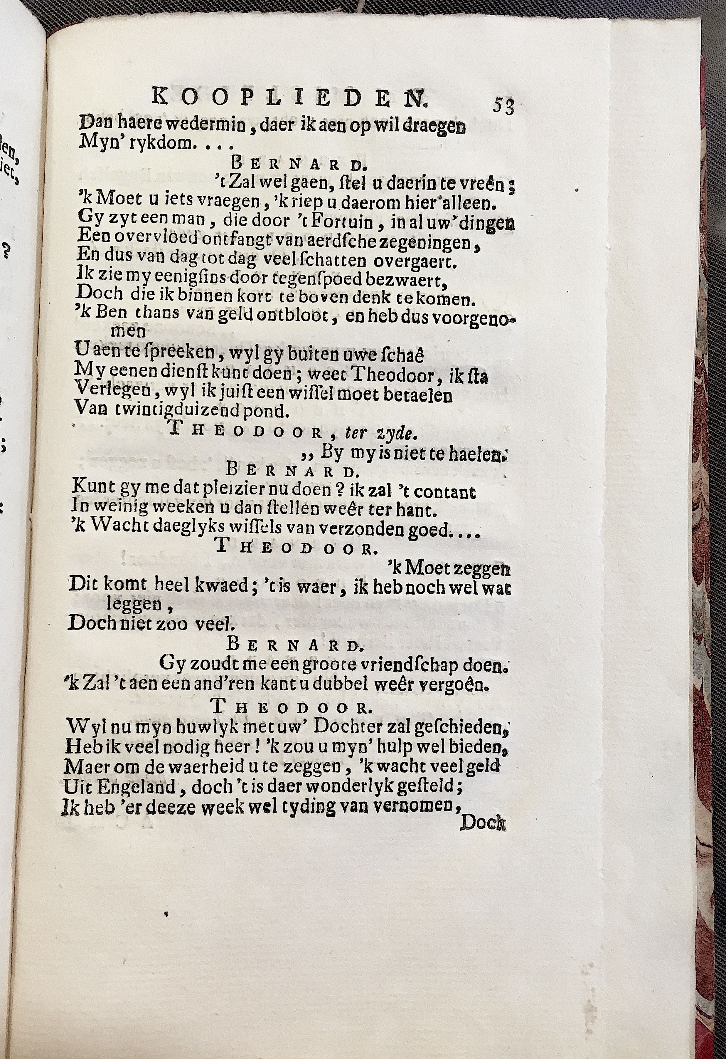 MisleideKooplieden1763p47