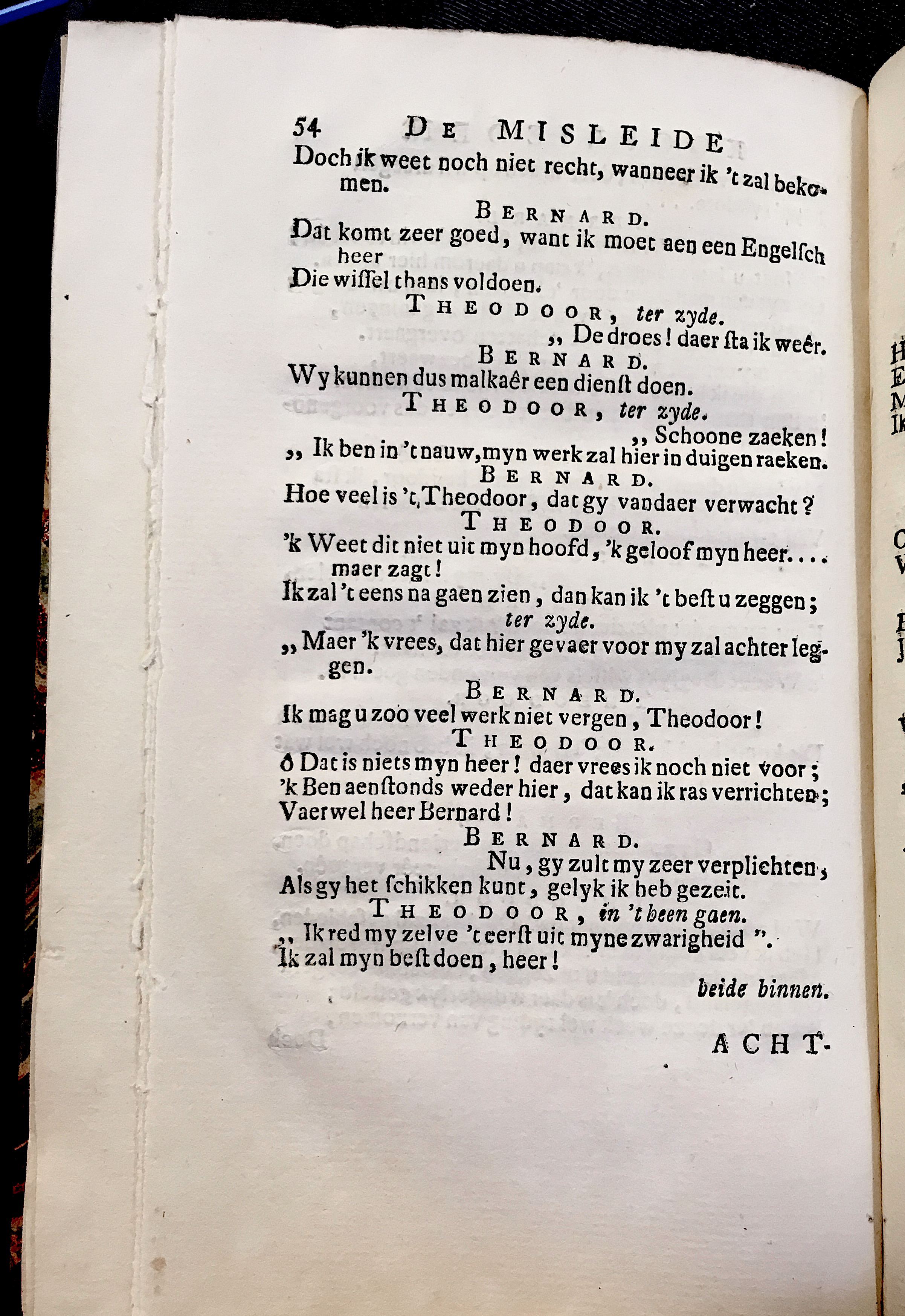 MisleideKooplieden1763p48