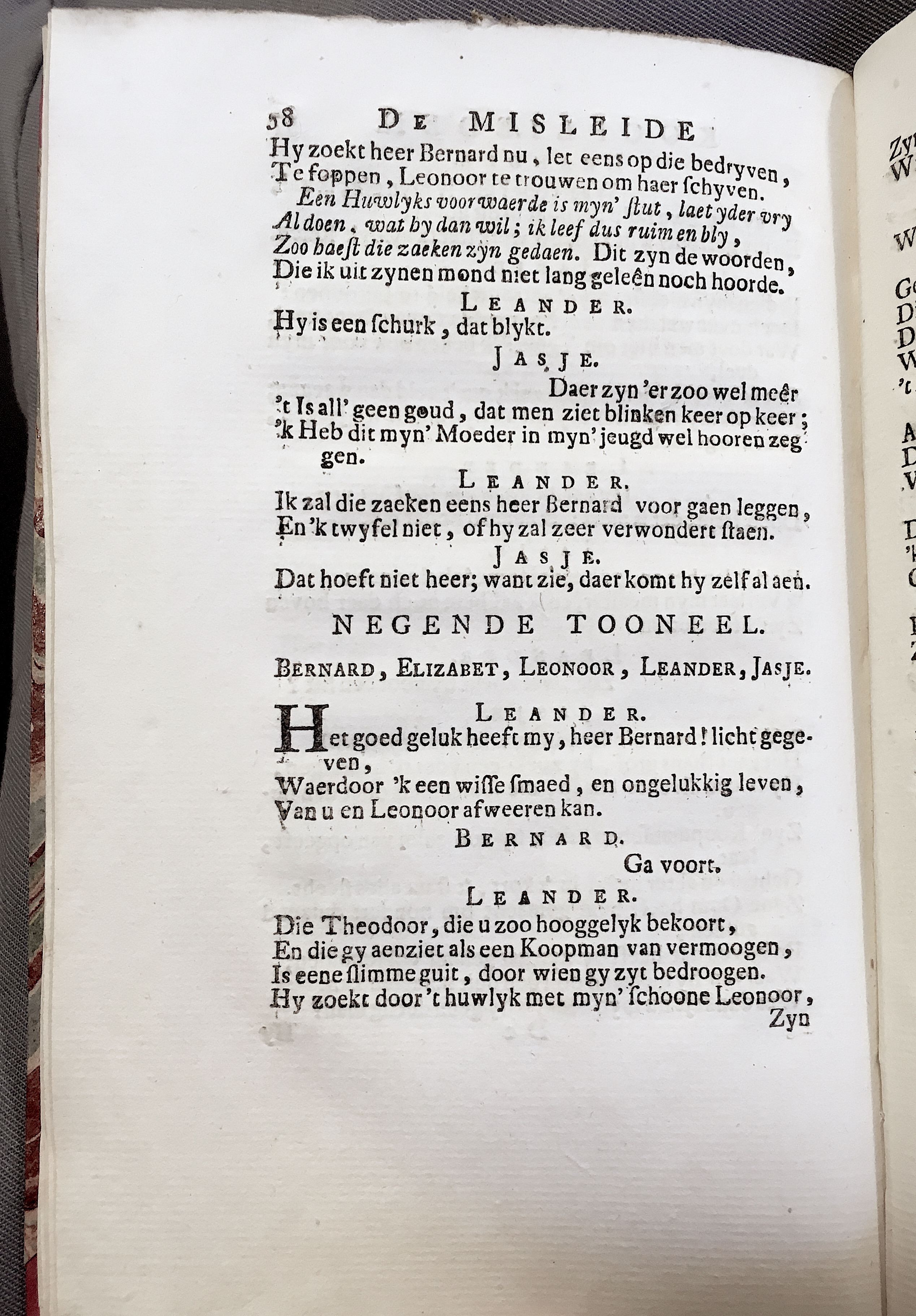 MisleideKooplieden1763p52