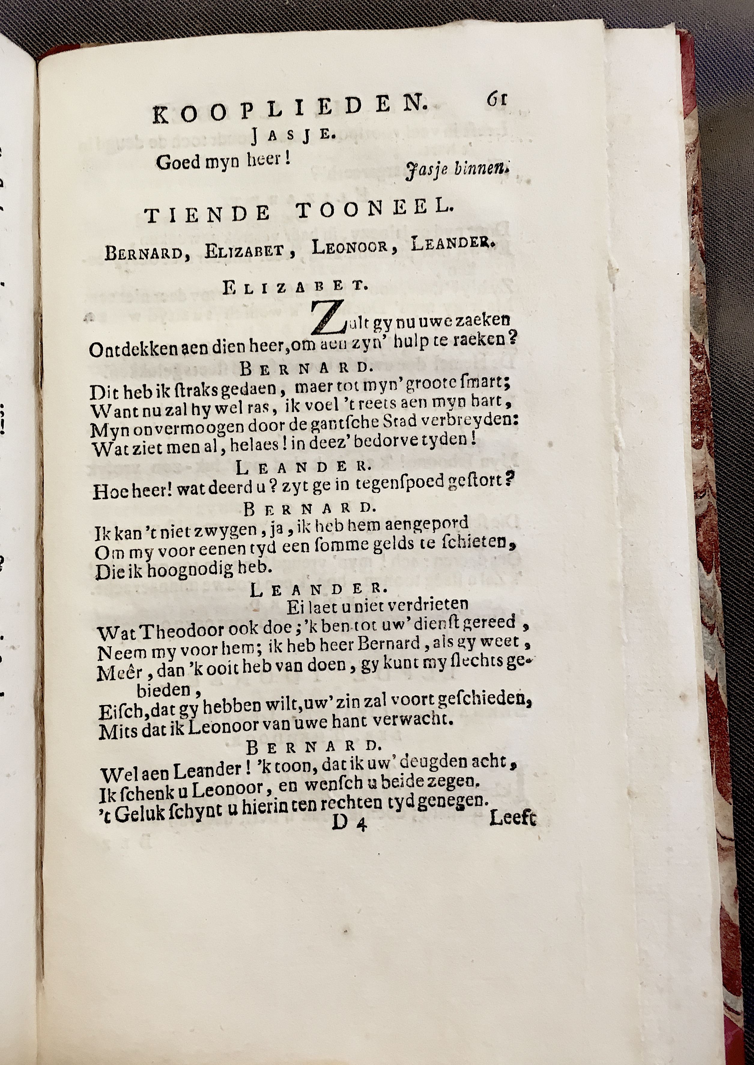 MisleideKooplieden1763p55