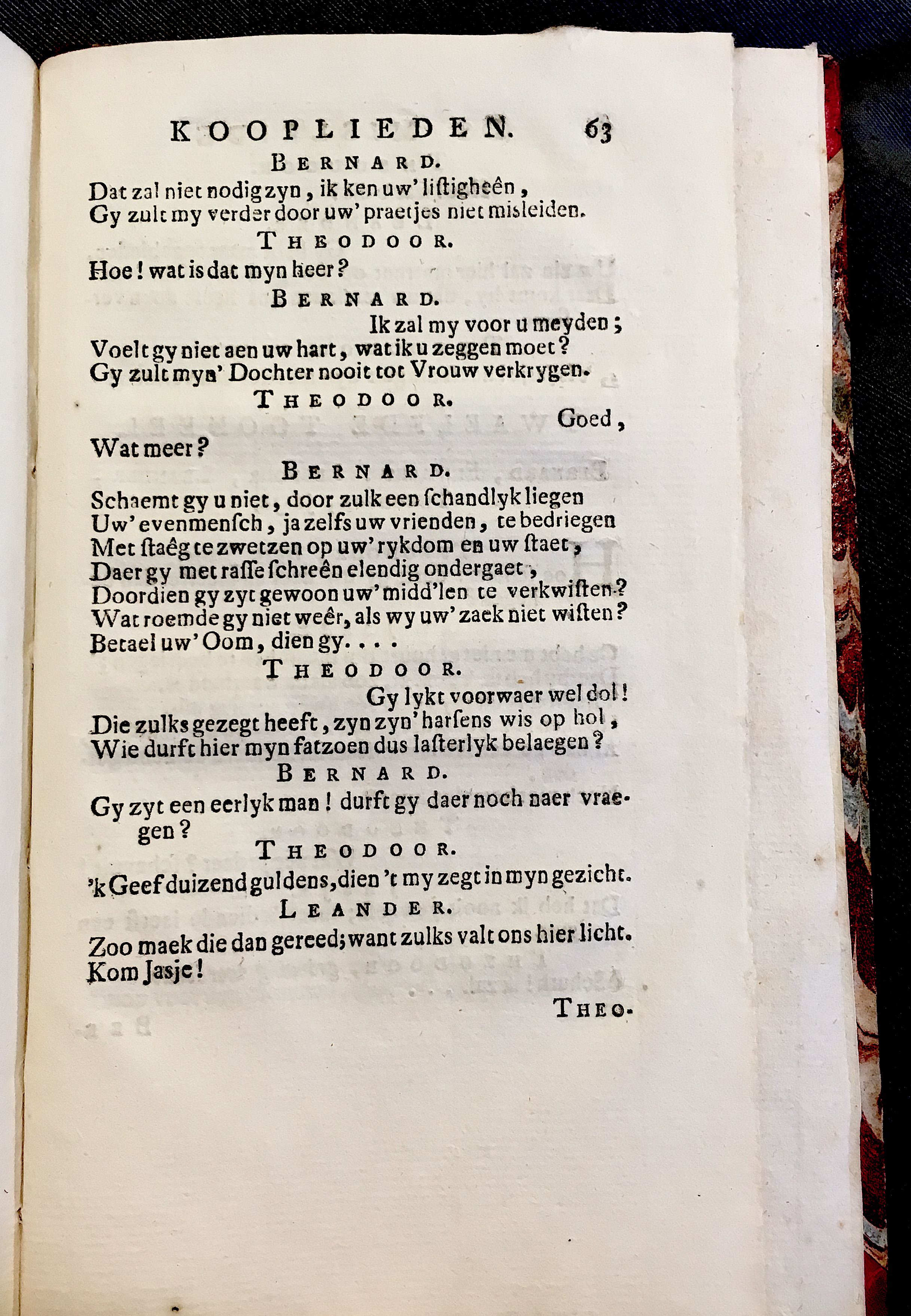 MisleideKooplieden1763p57