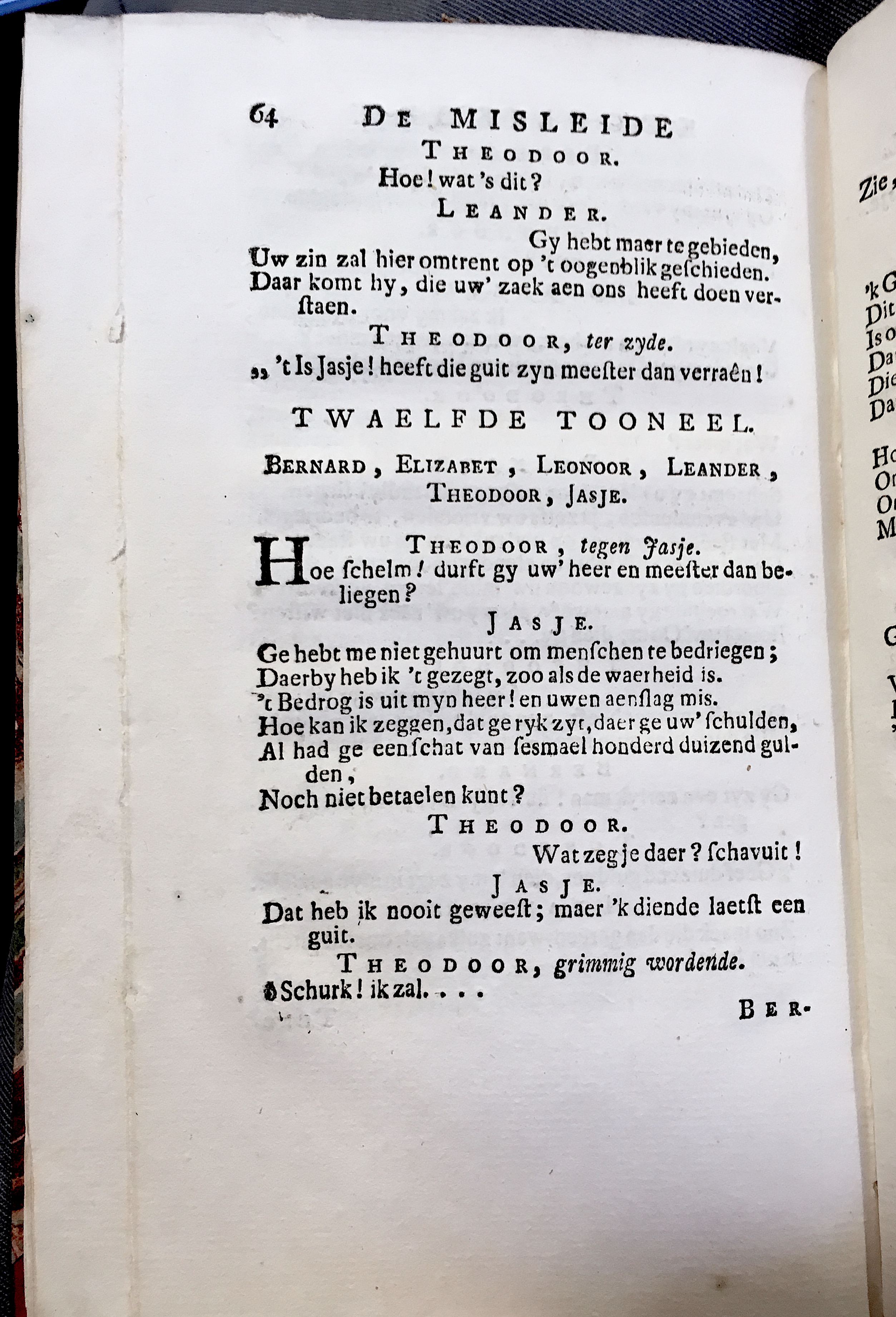 MisleideKooplieden1763p58