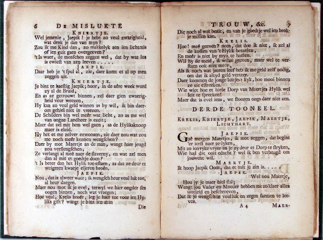 1764mis_page_07.jpg