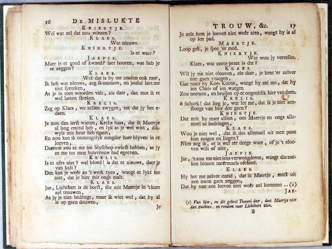 1764mis_page_12.jpg