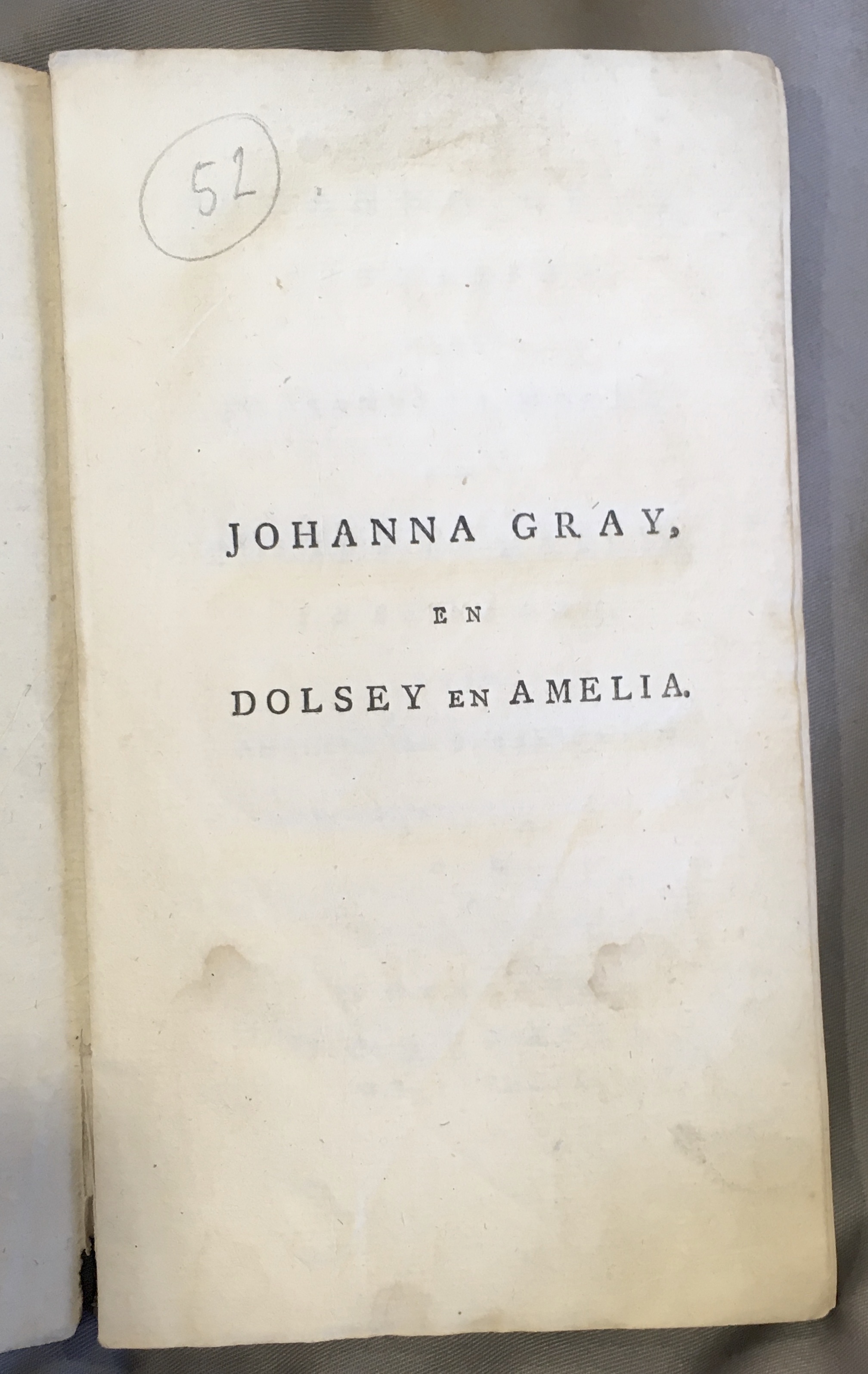 JohannaGrayDolseyAmelia1789a01