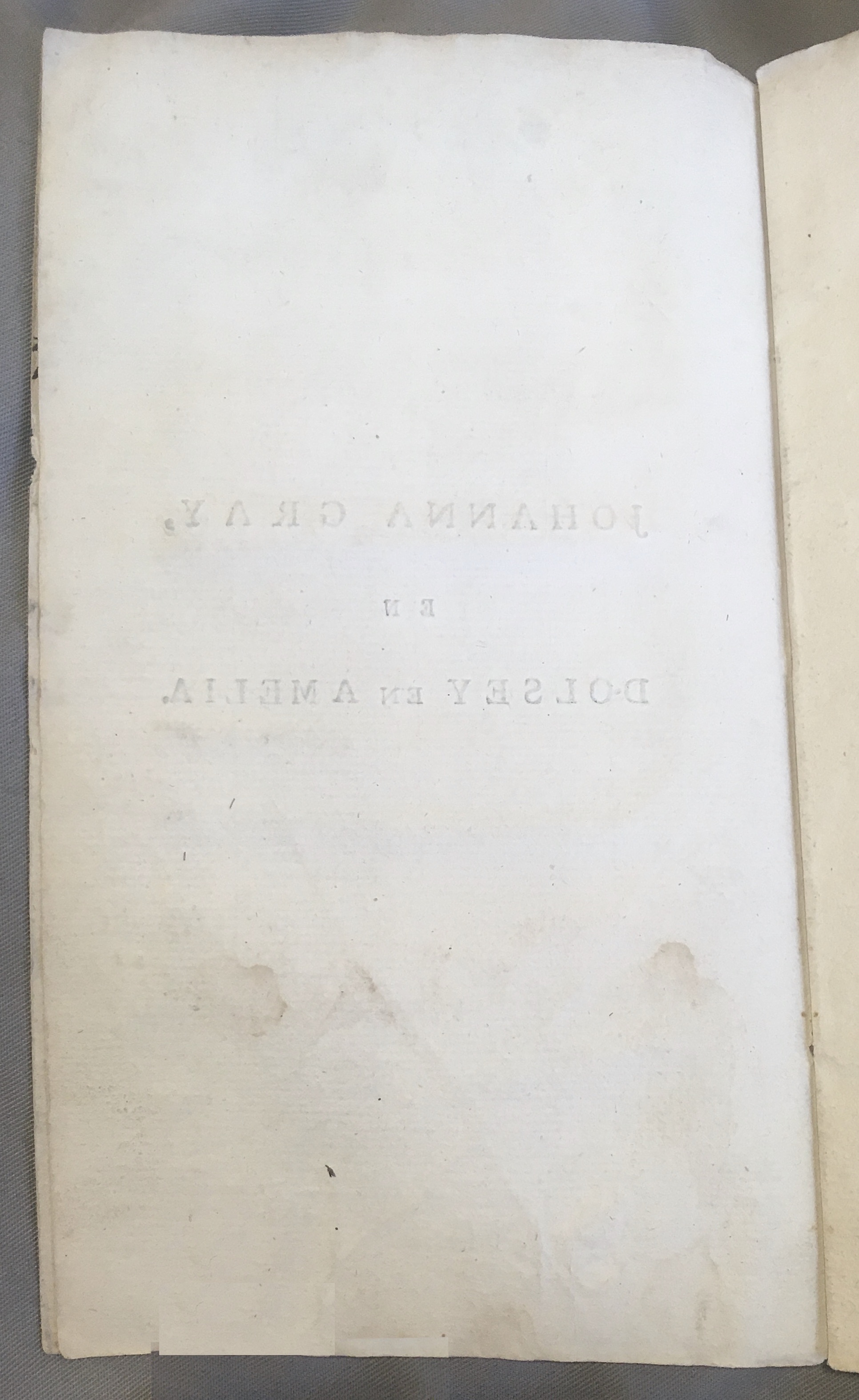 JohannaGrayDolseyAmelia1789a02