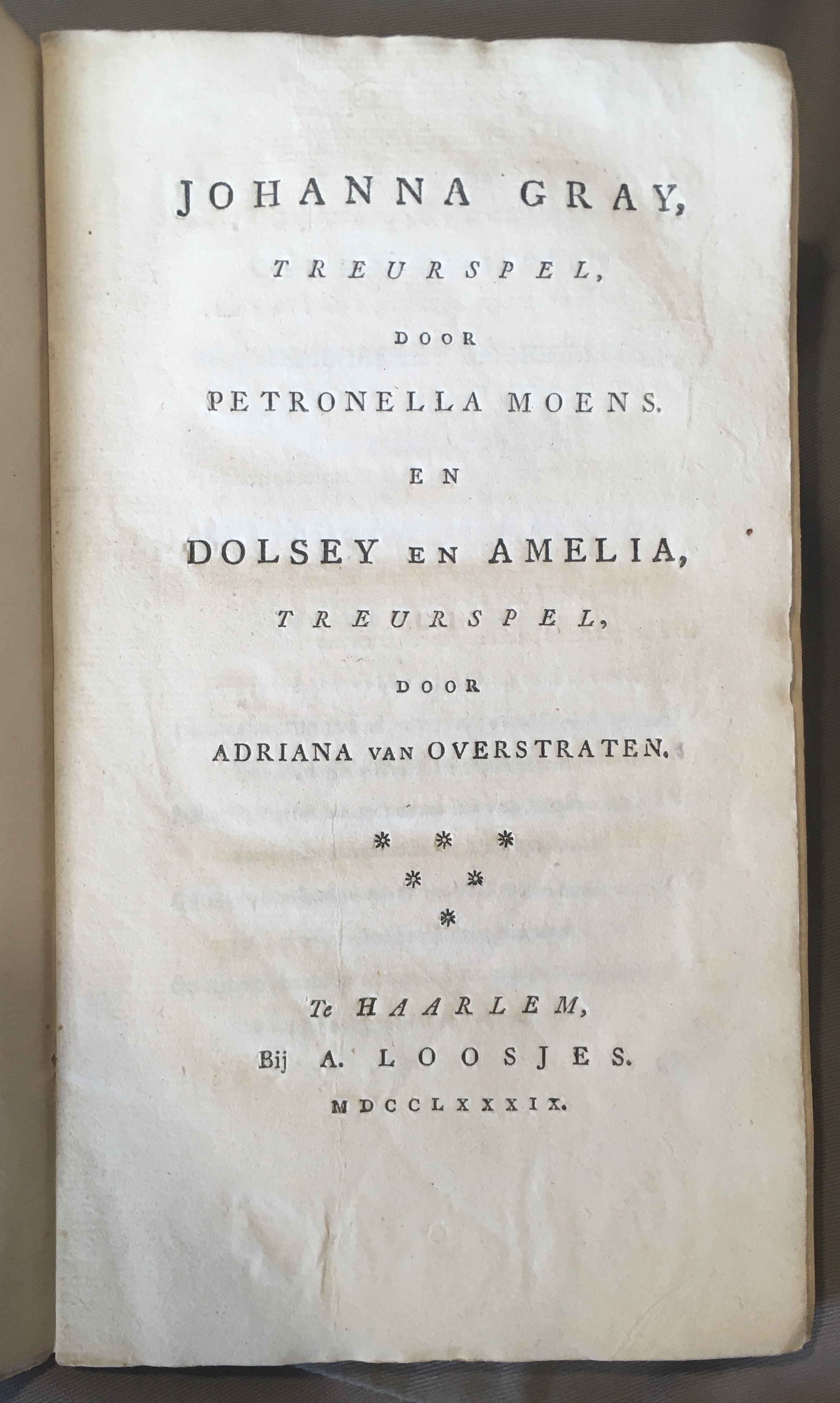 JohannaGrayDolseyAmelia1789a03