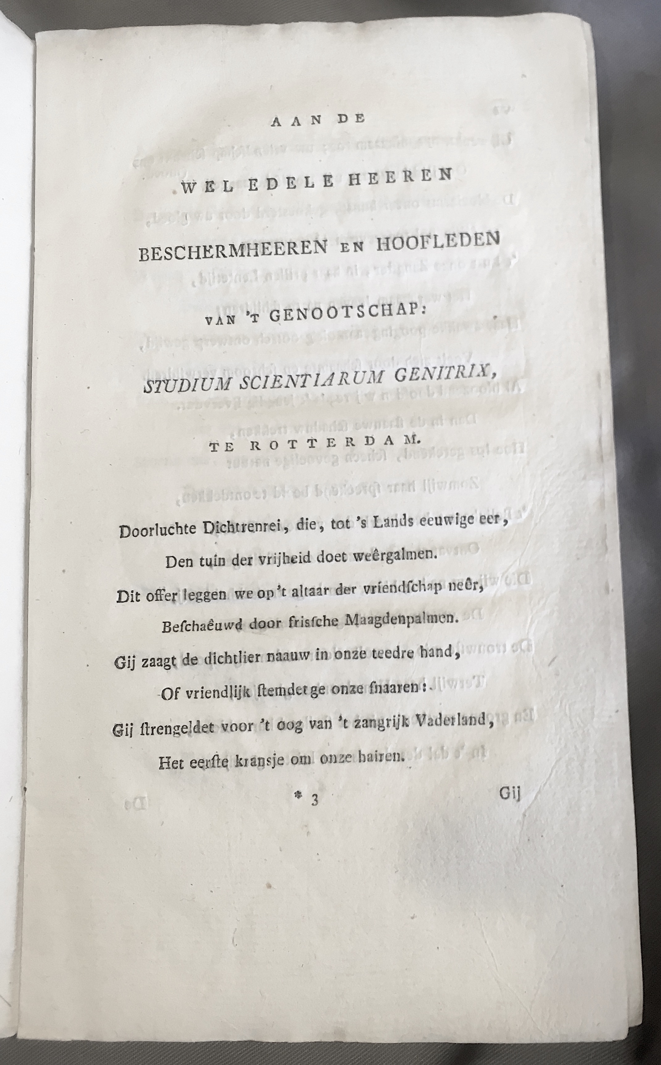 JohannaGrayDolseyAmelia1789a05