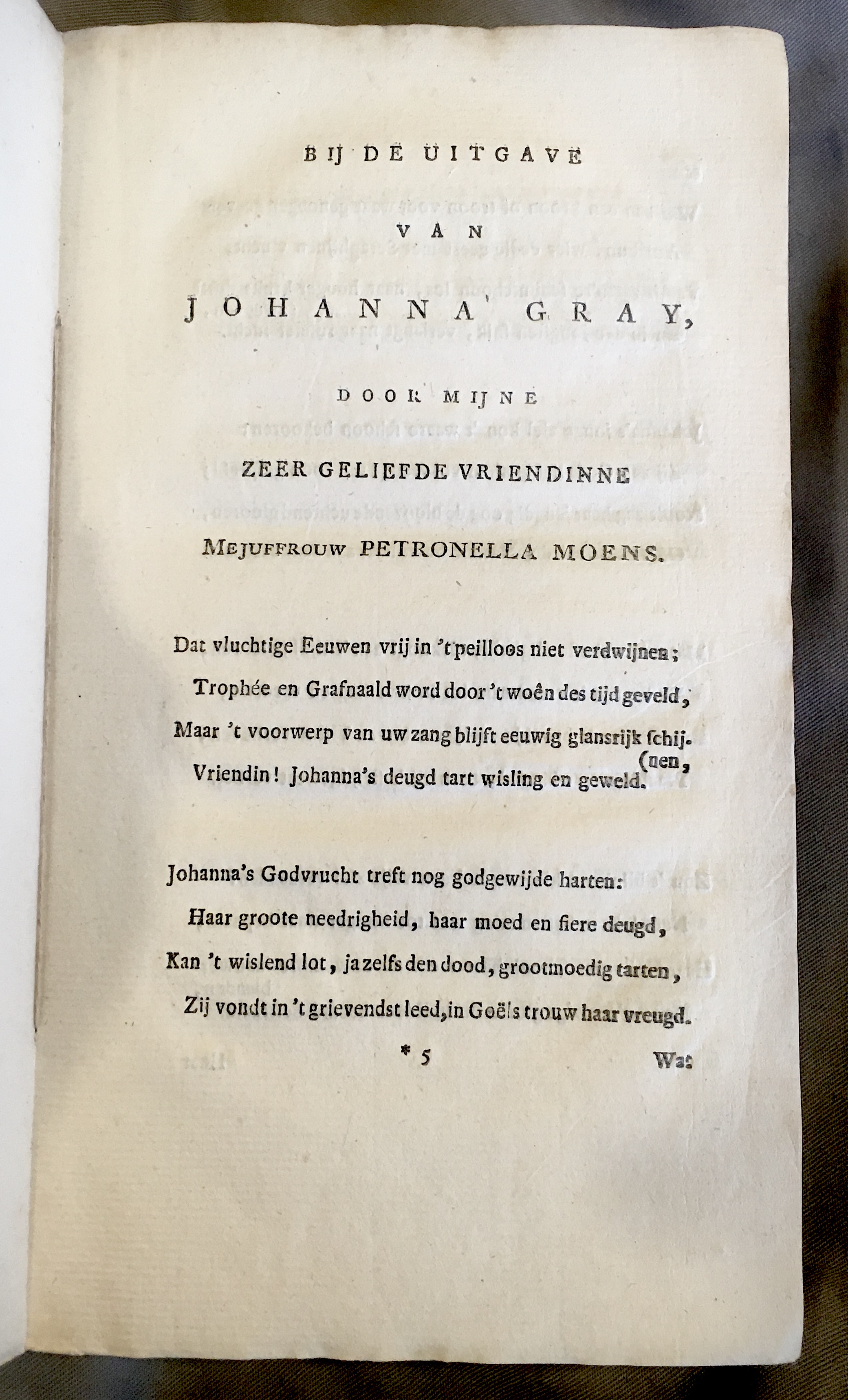 JohannaGrayDolseyAmelia1789a09