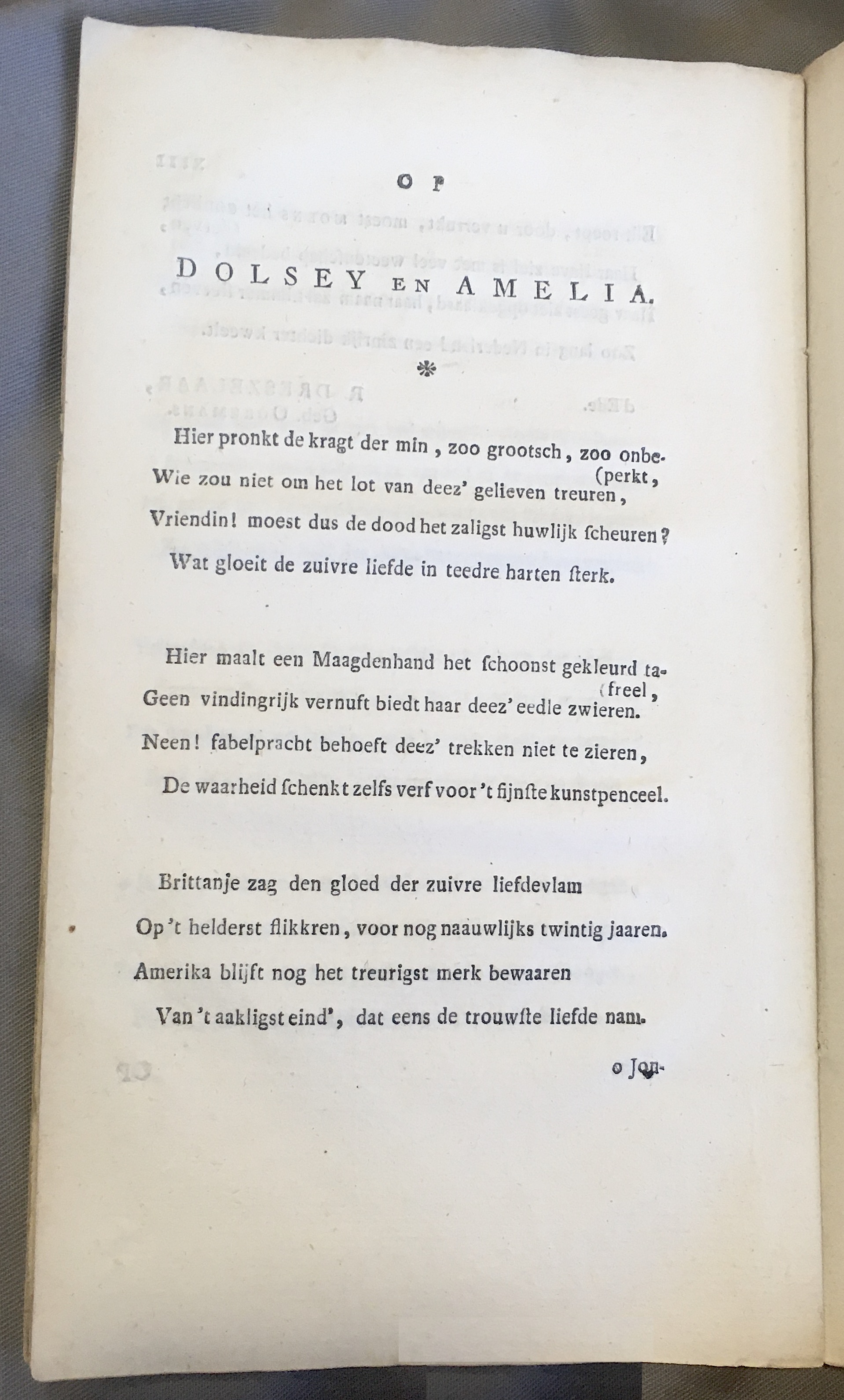 JohannaGrayDolseyAmelia1789a14