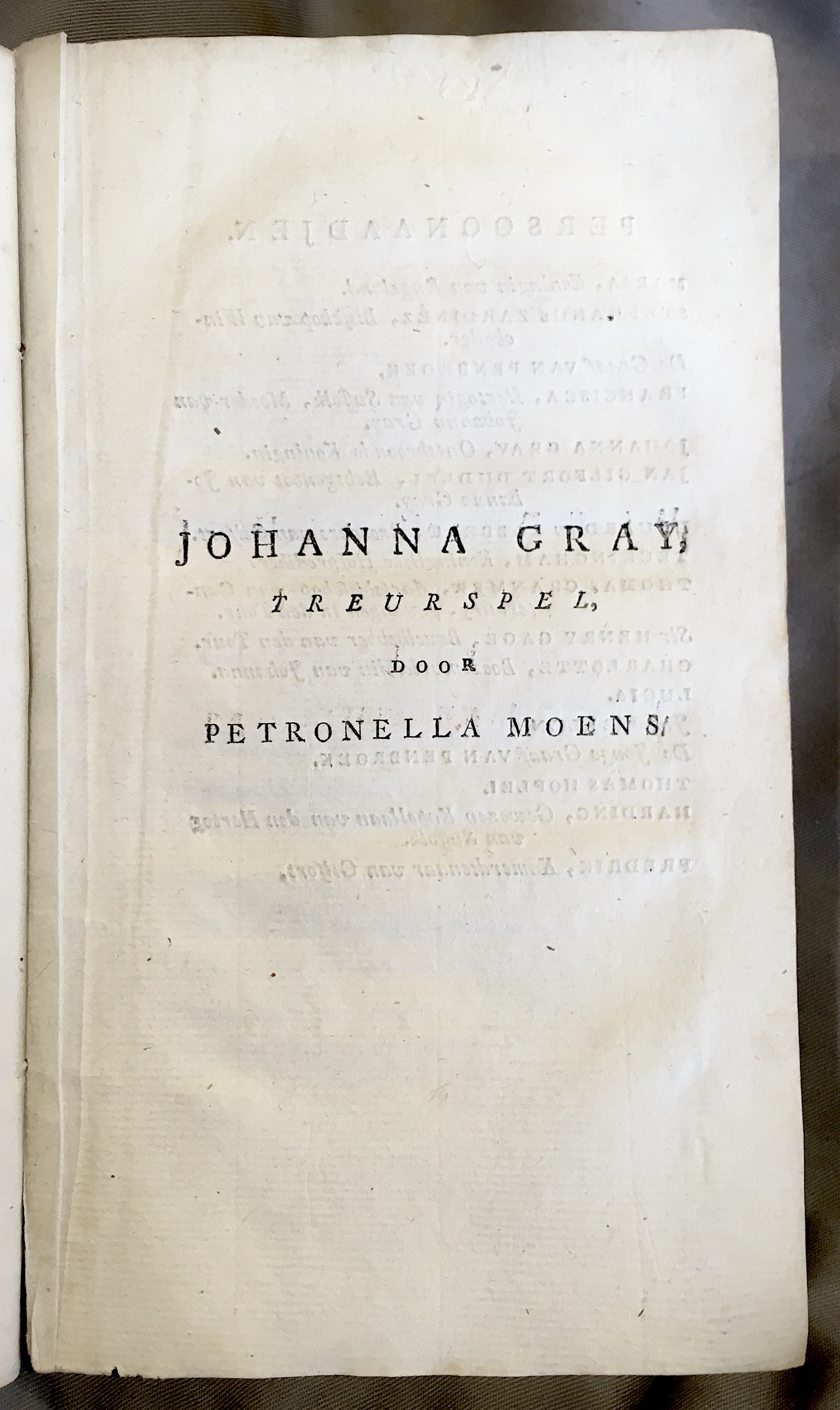 MoensJohannaGray1789p001.jpg