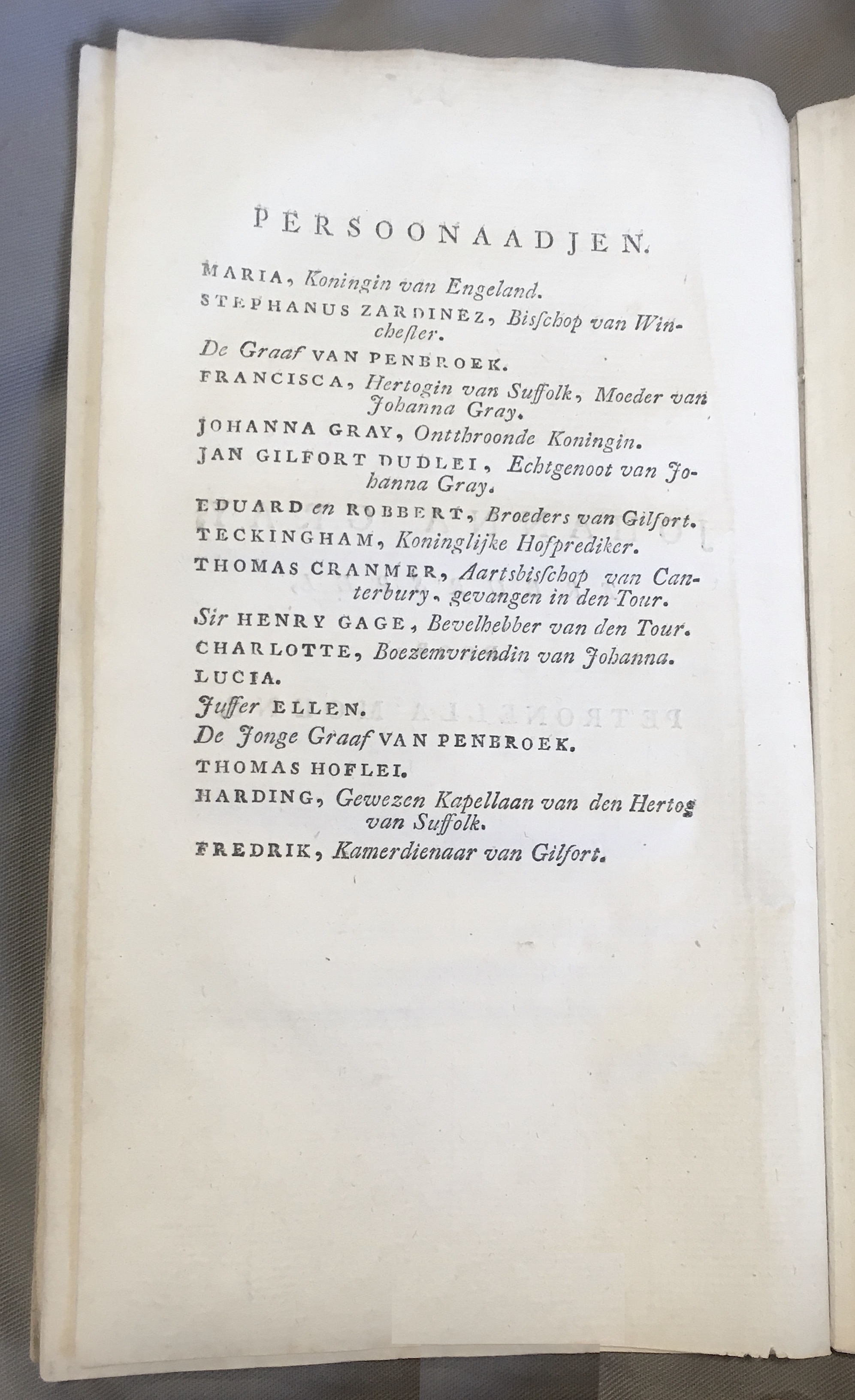 MoensJohannaGray1789p002.jpg