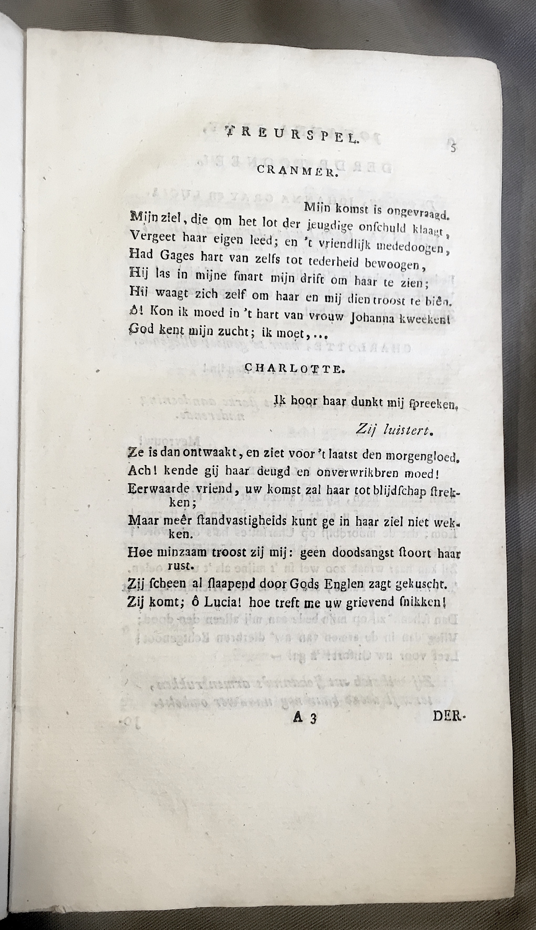 MoensJohannaGray1789p0005.jpg