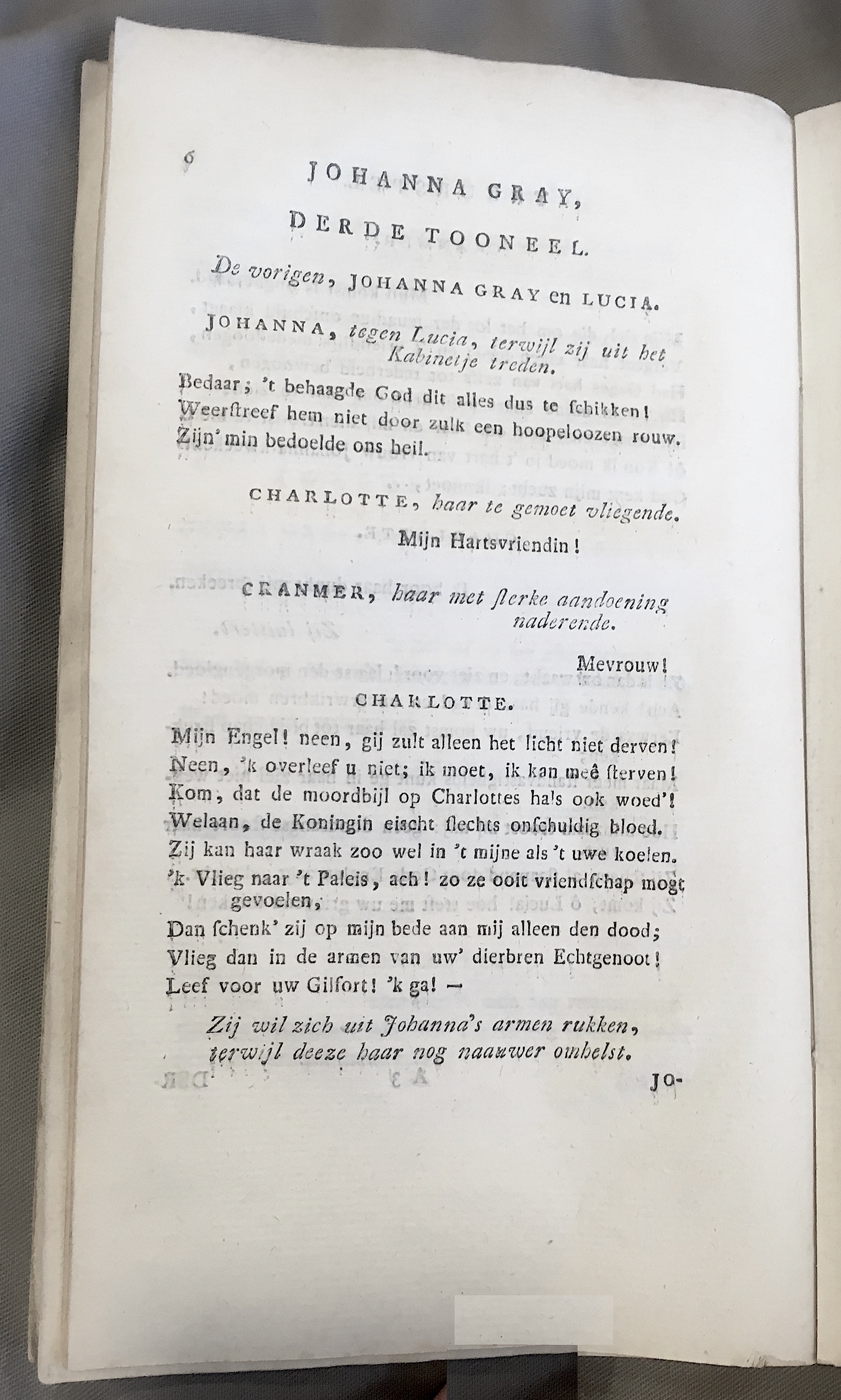 MoensJohannaGray1789p006