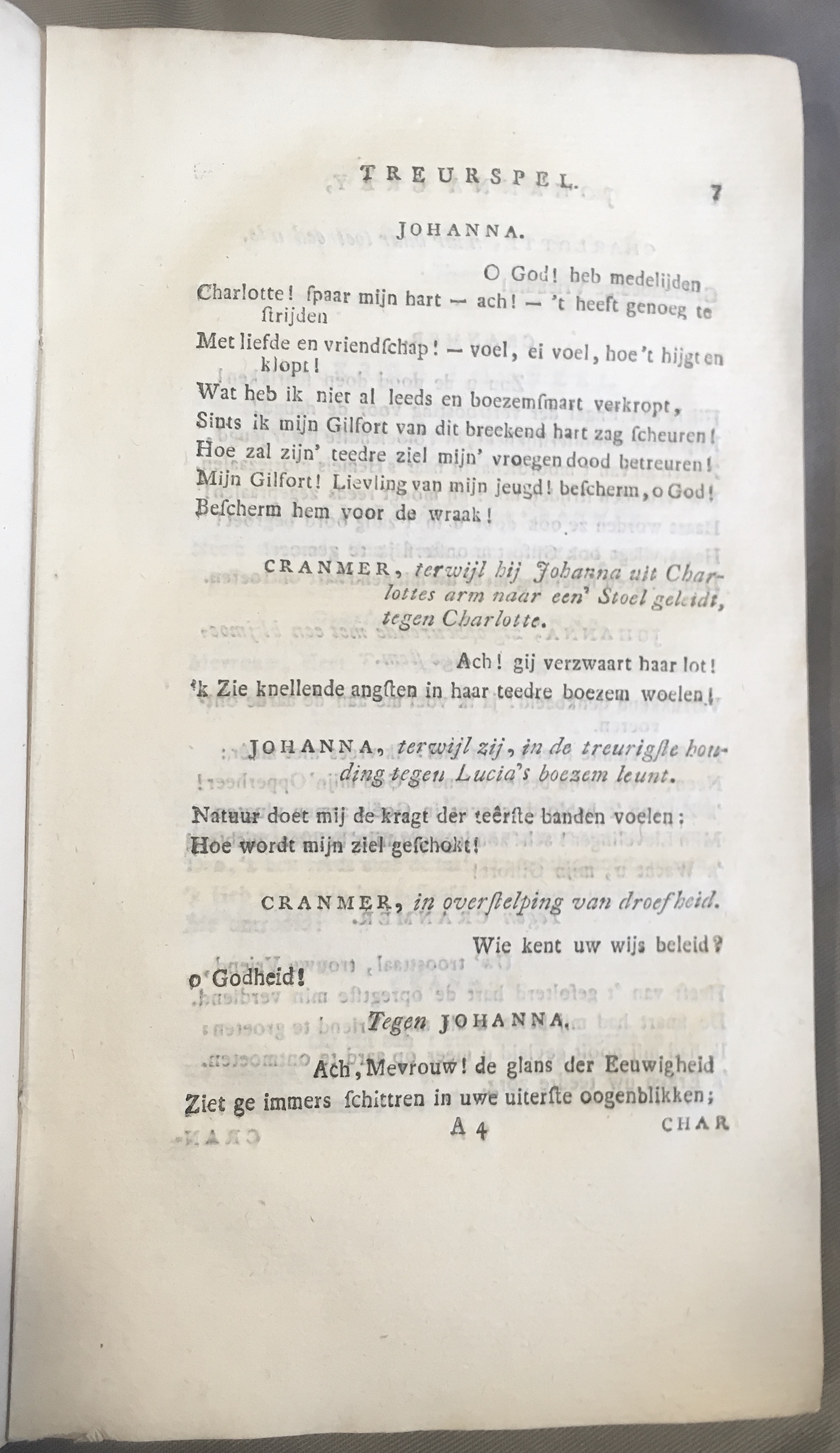 MoensJohannaGray1789p007.jpg