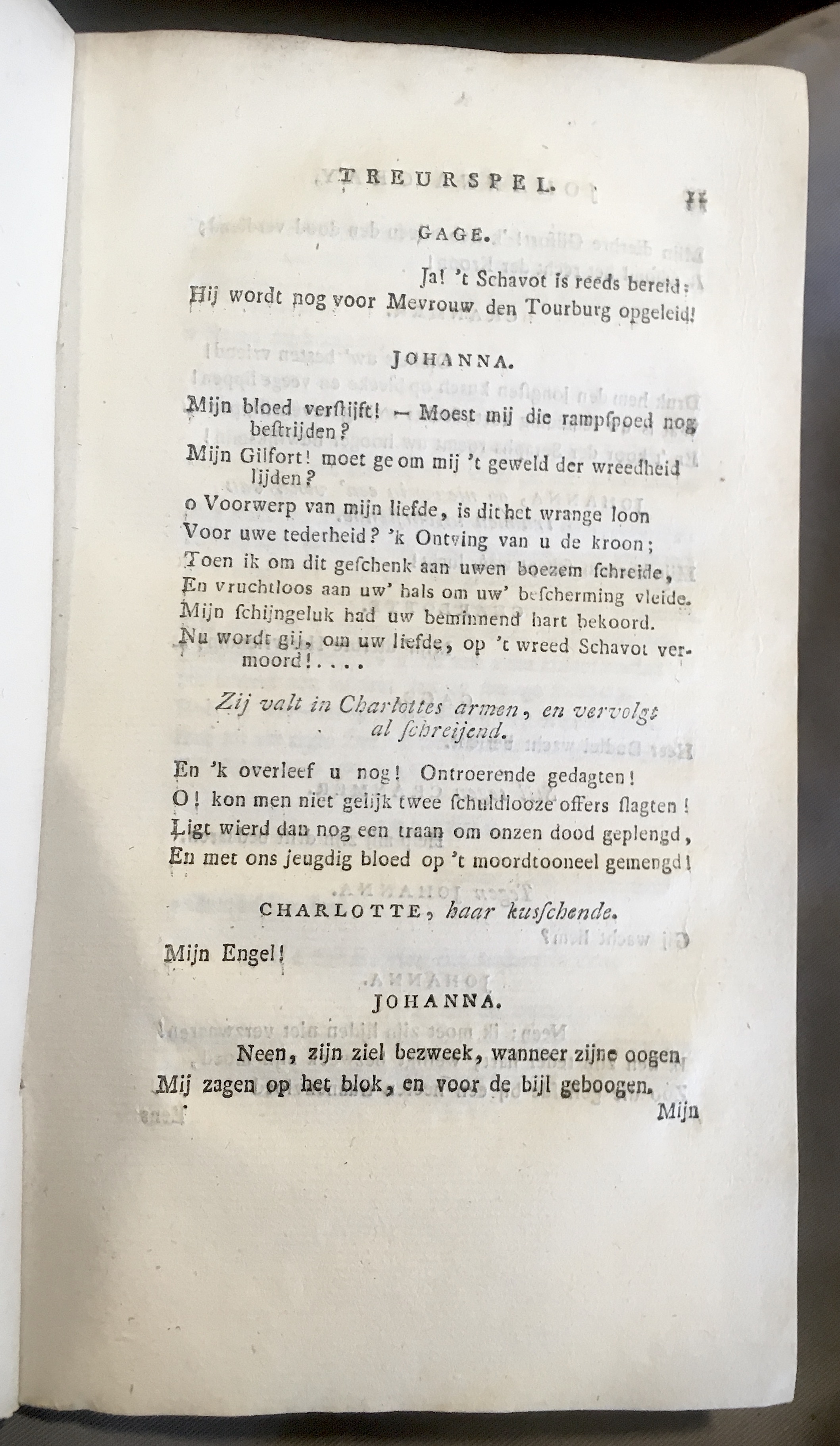 MoensJohannaGray1789p011