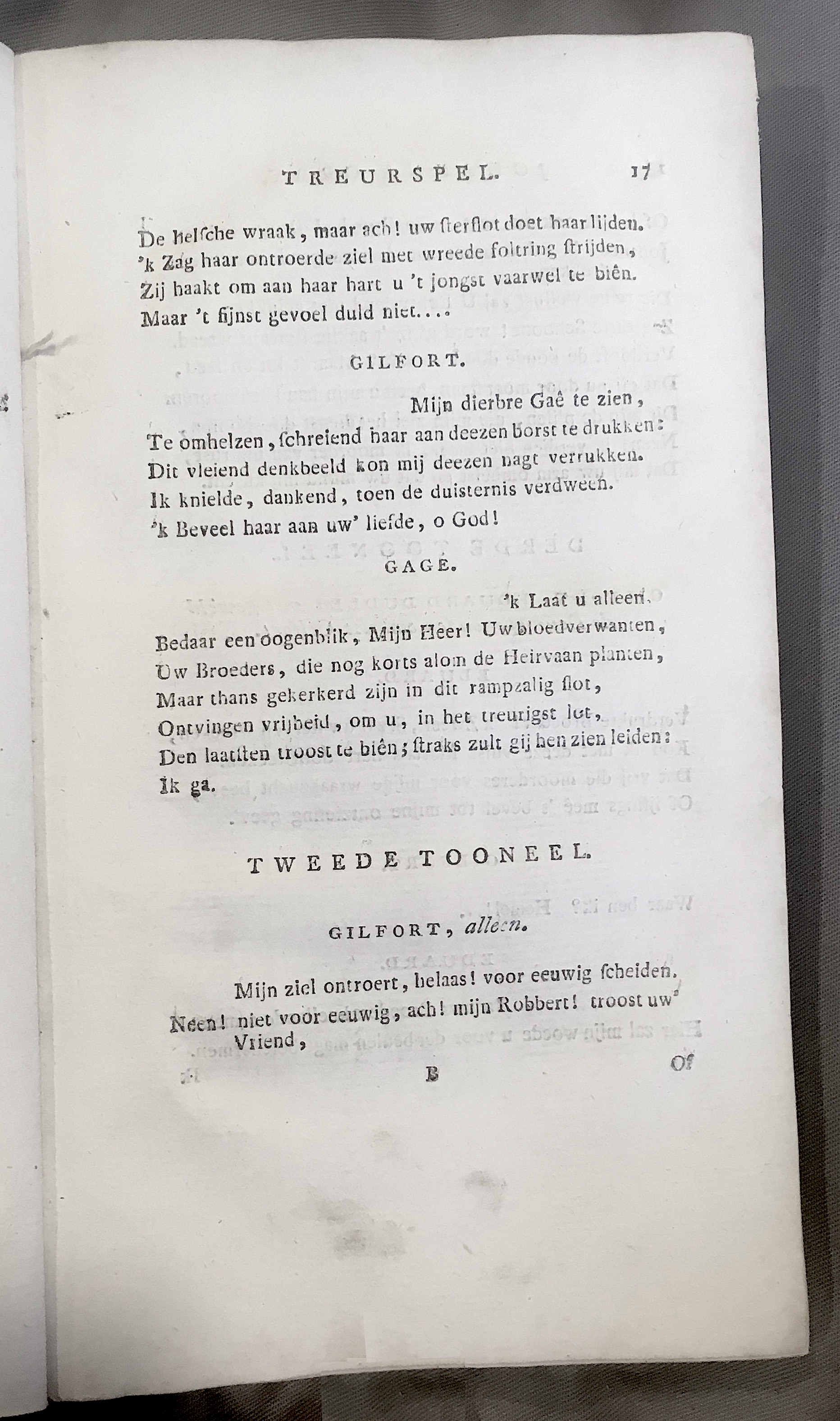 MoensJohannaGray1789p017