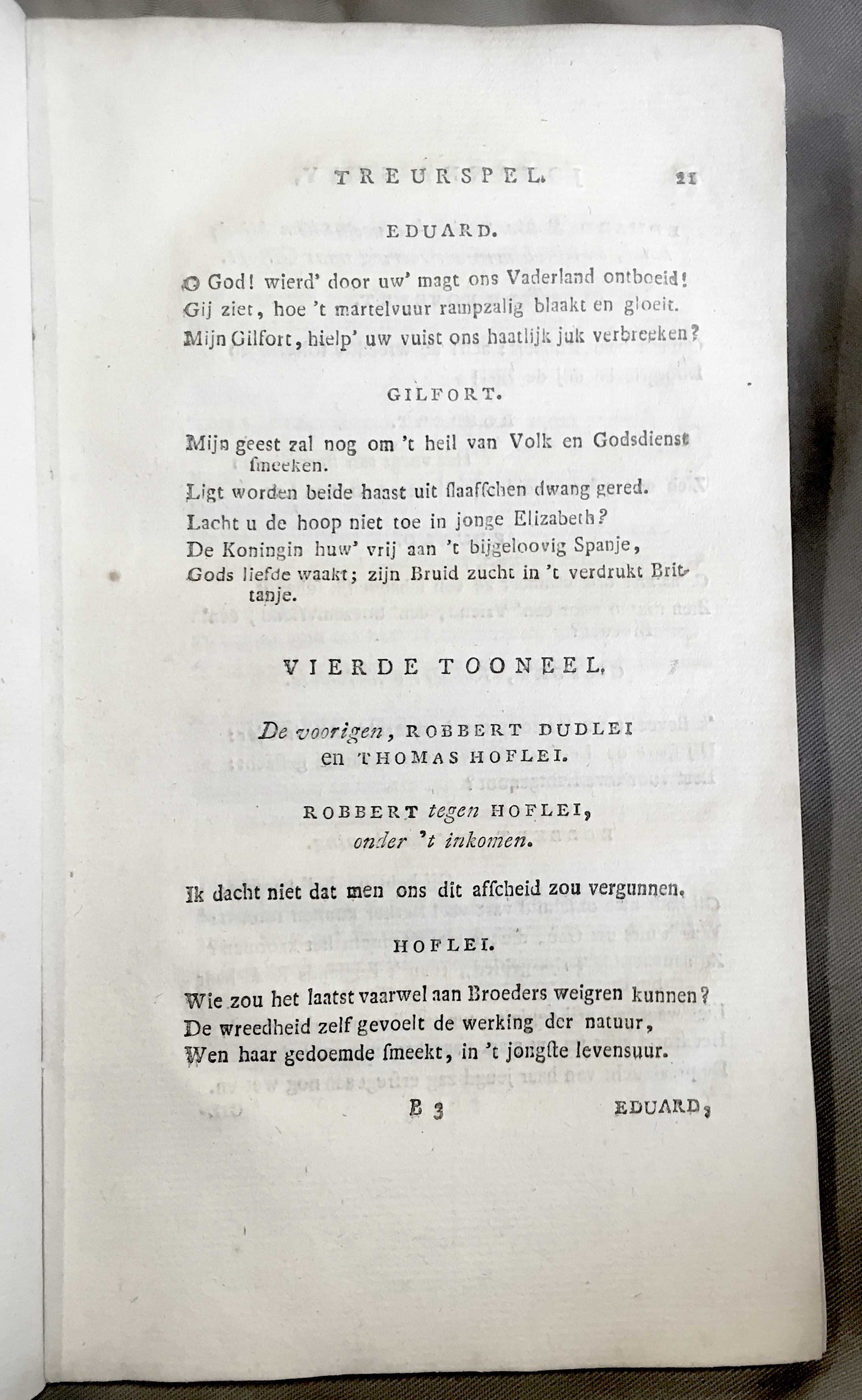 MoensJohannaGray1789p021