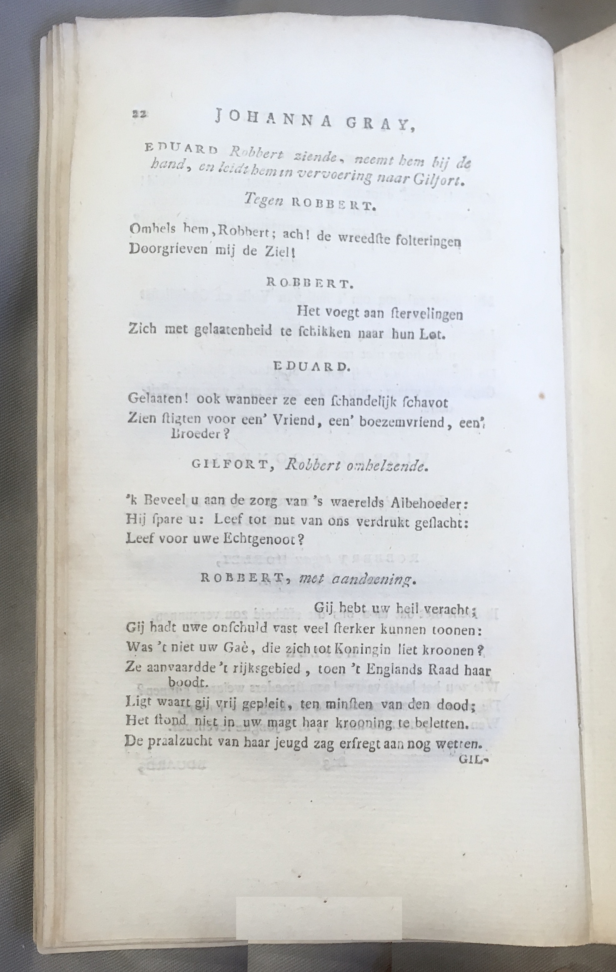 MoensJohannaGray1789p022