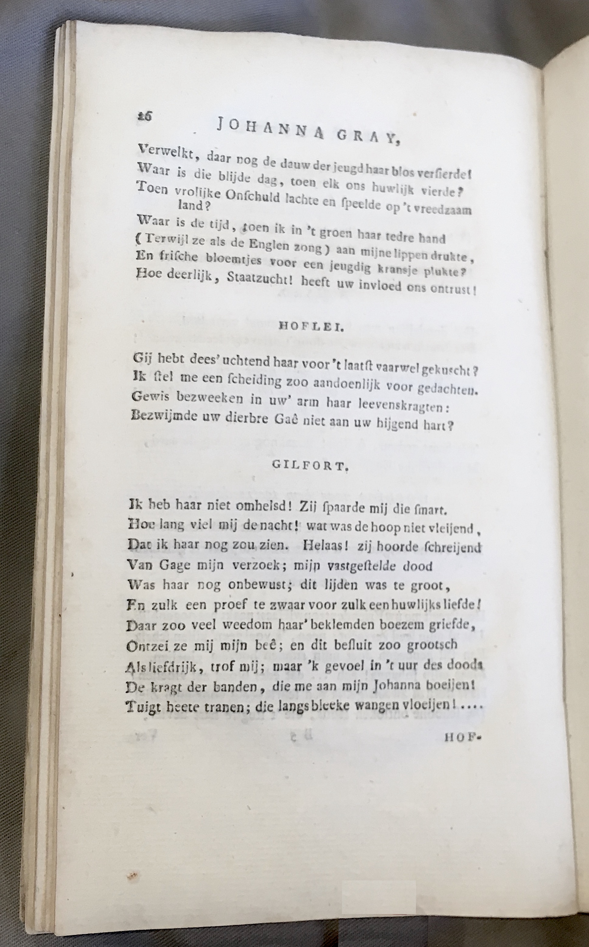 MoensJohannaGray1789p026