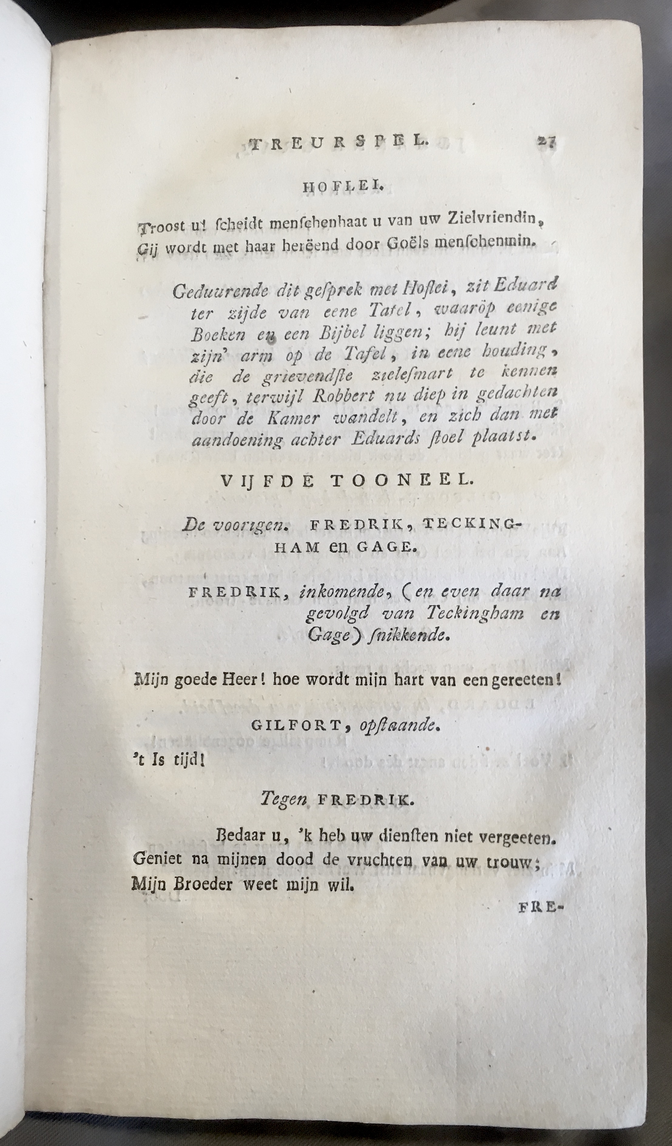 MoensJohannaGray1789p027