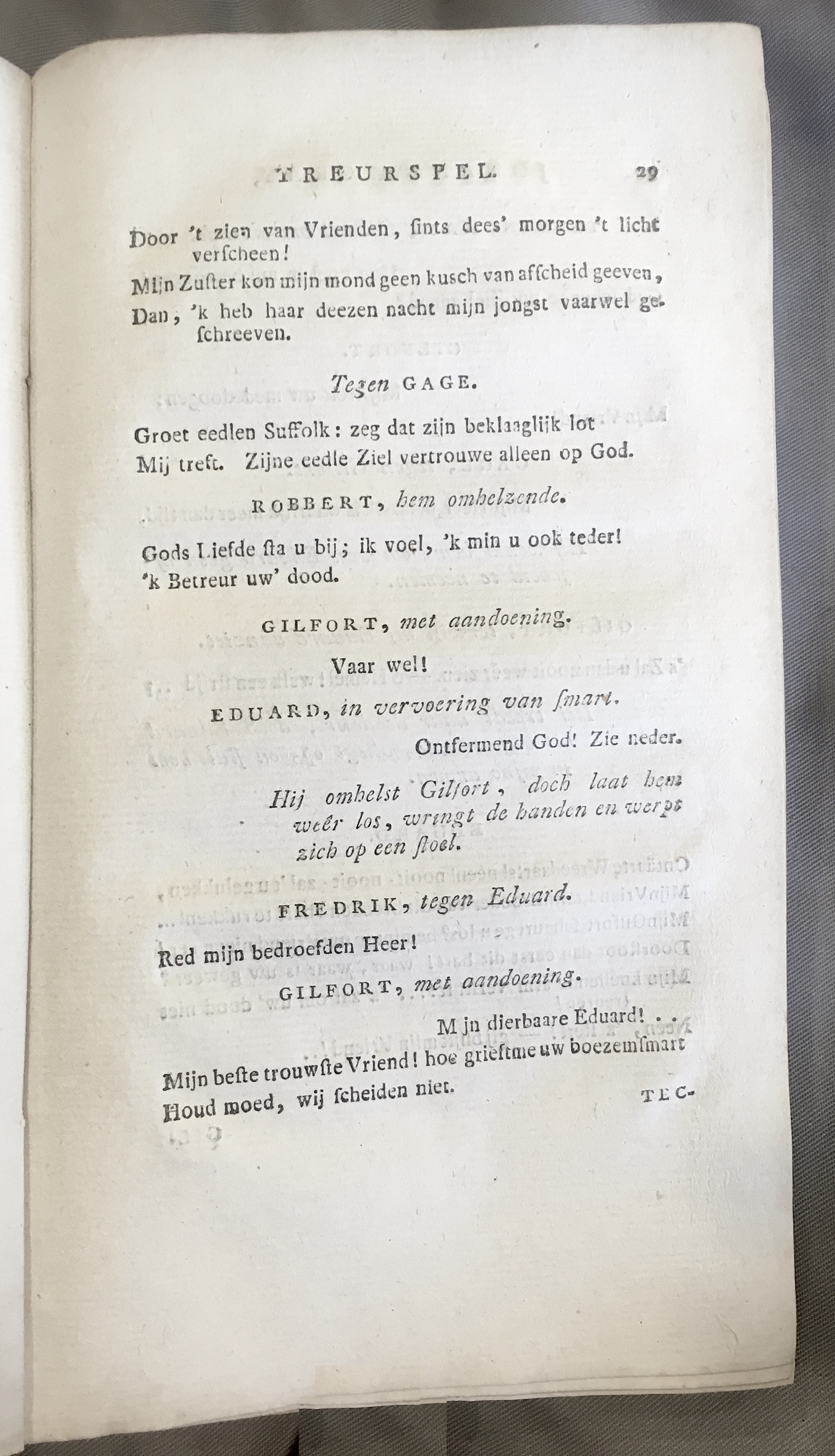 MoensJohannaGray1789p029