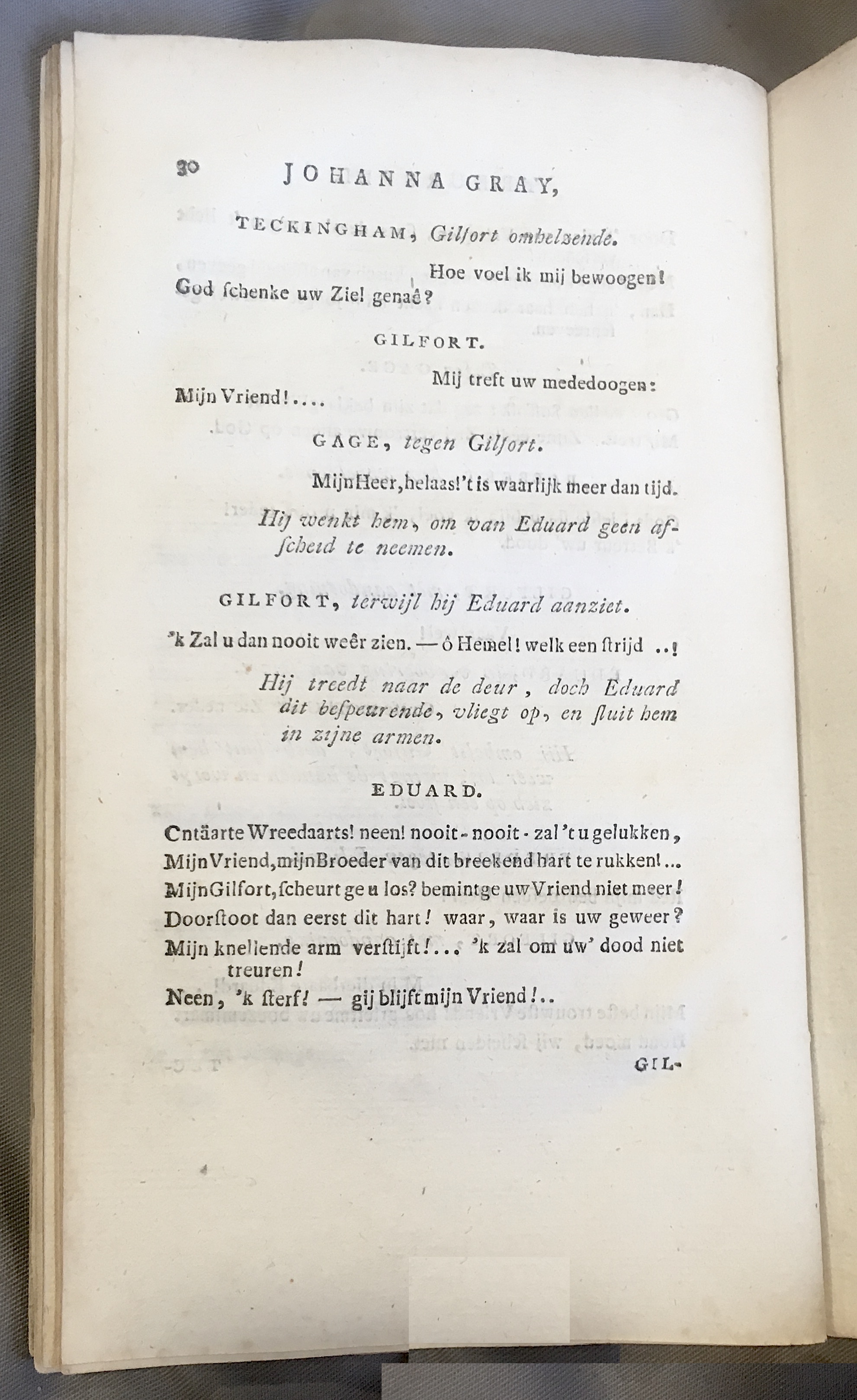 MoensJohannaGray1789p030