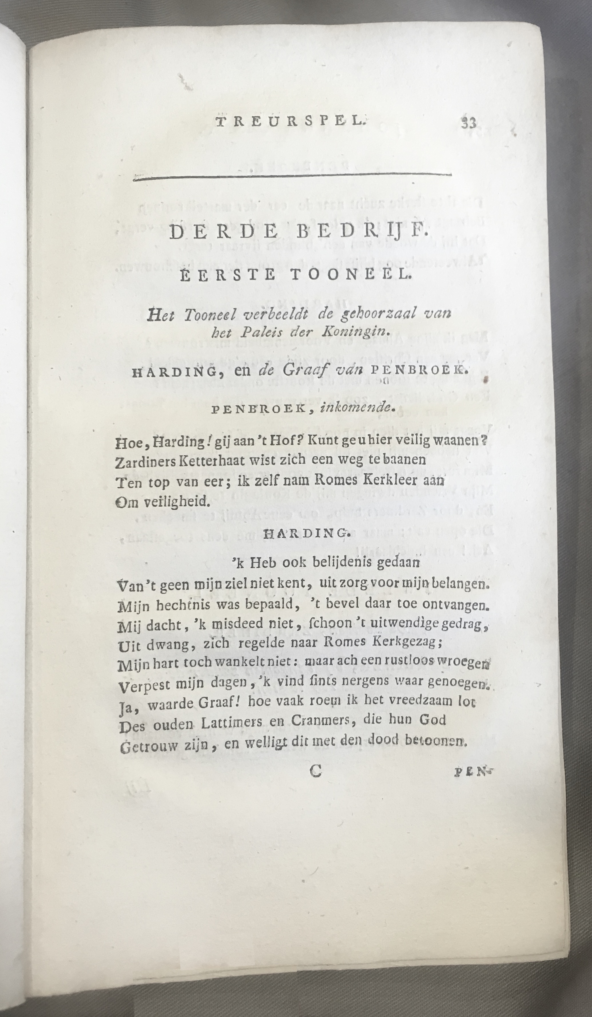 MoensJohannaGray1789p033