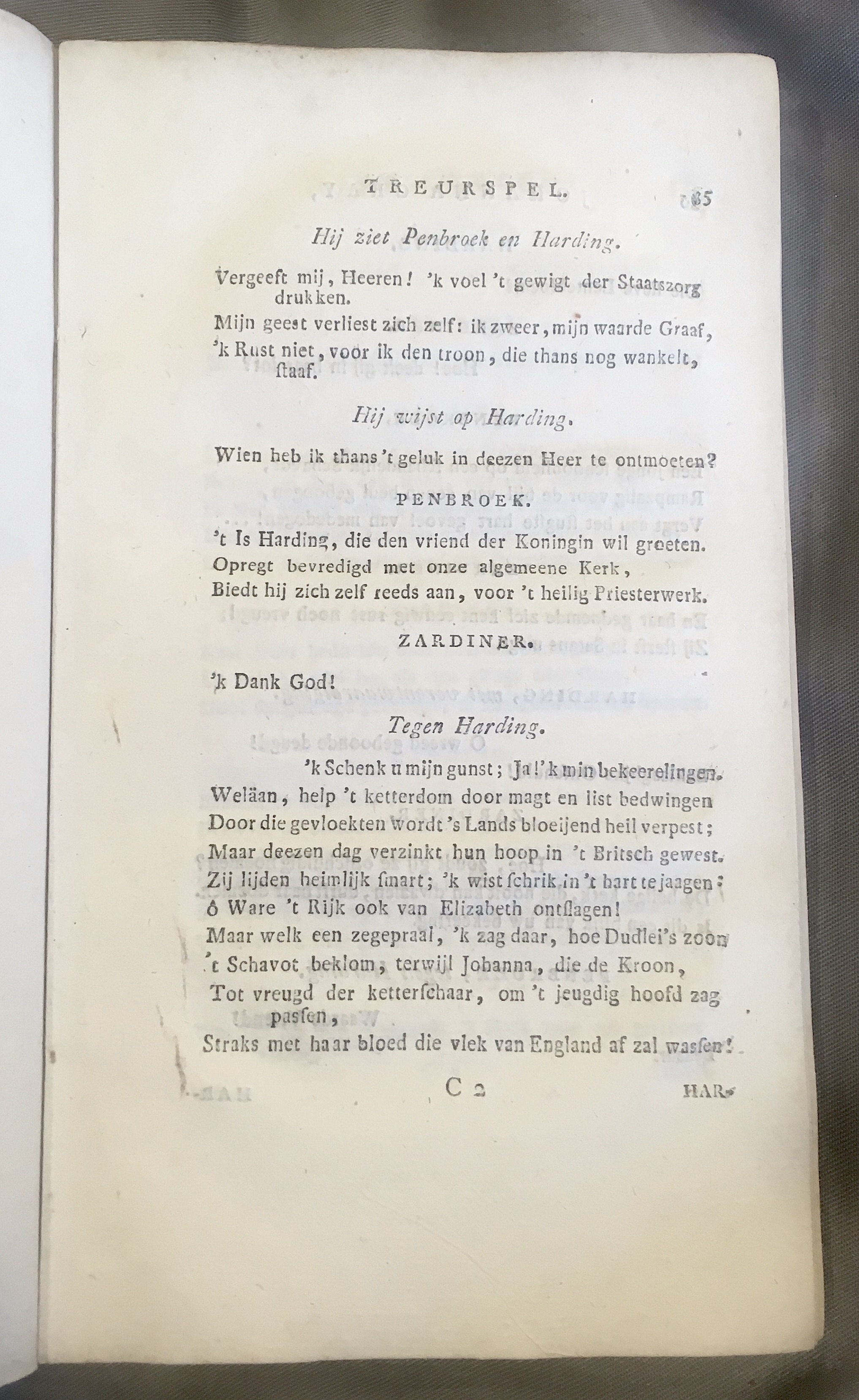 MoensJohannaGray1789p035