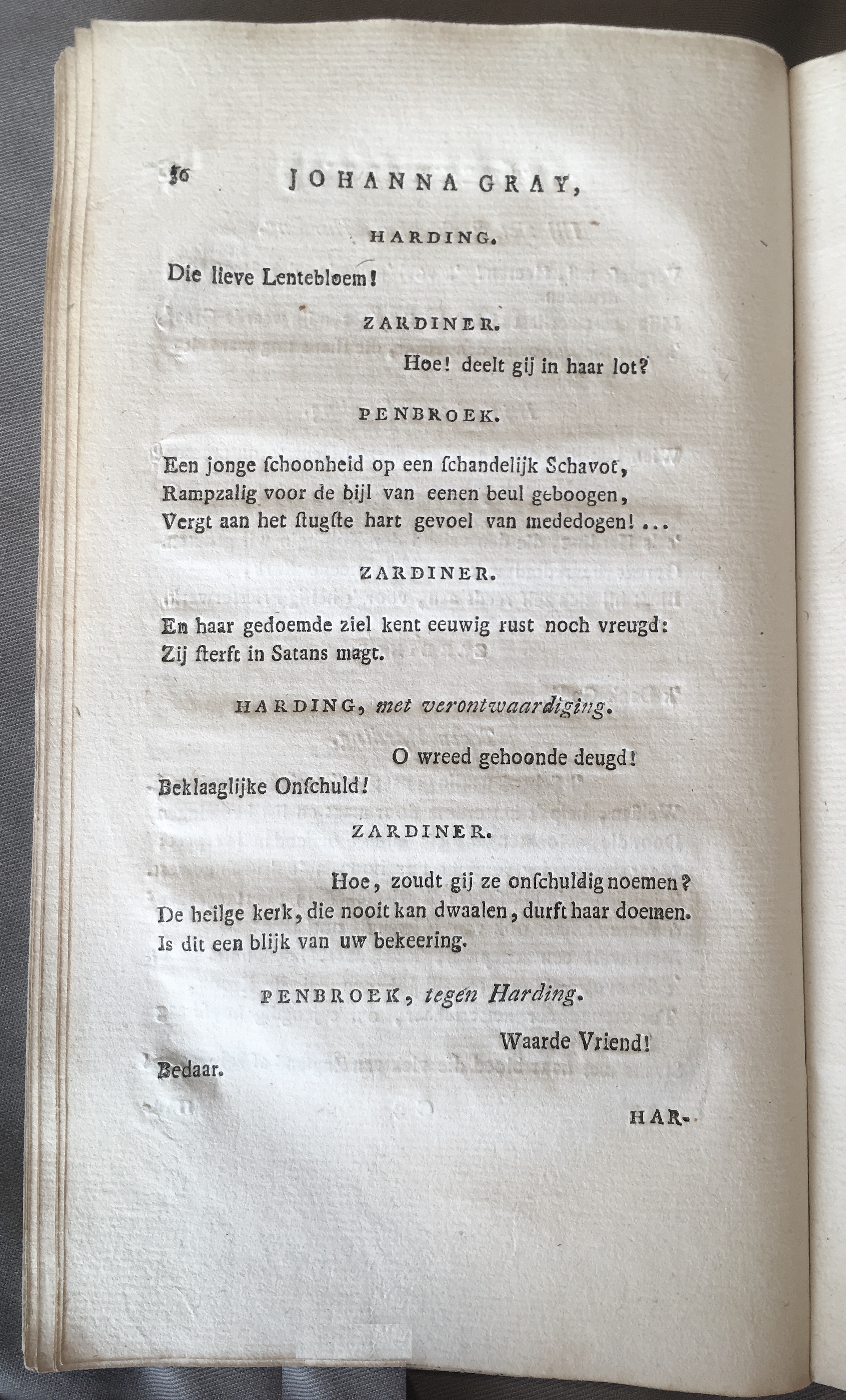 MoensJohannaGray1789p036