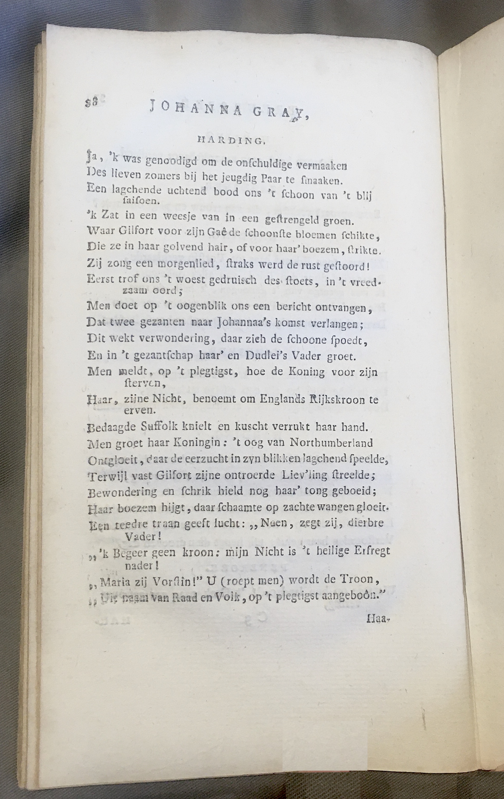 MoensJohannaGray1789p038