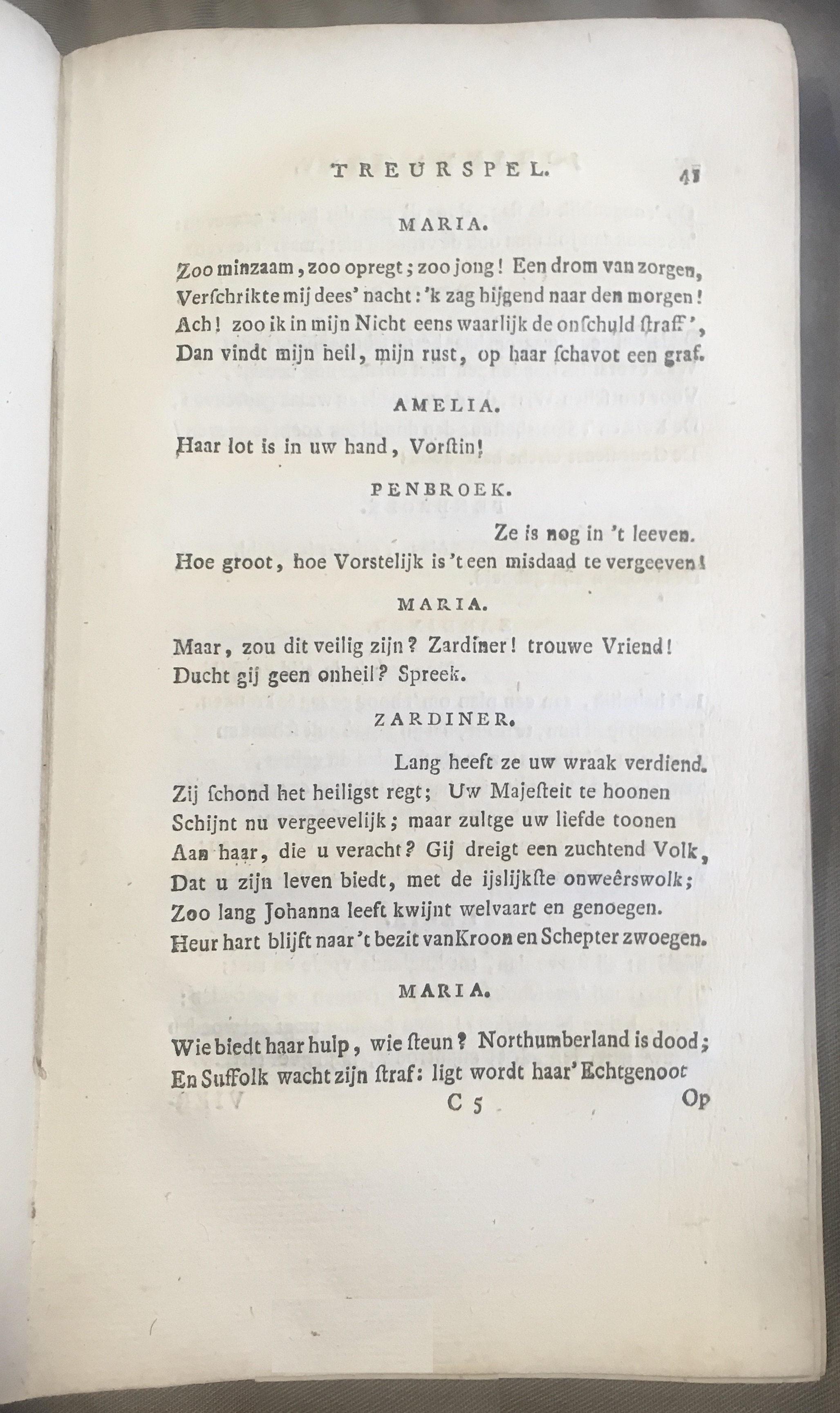 MoensJohannaGray1789p041.jpg