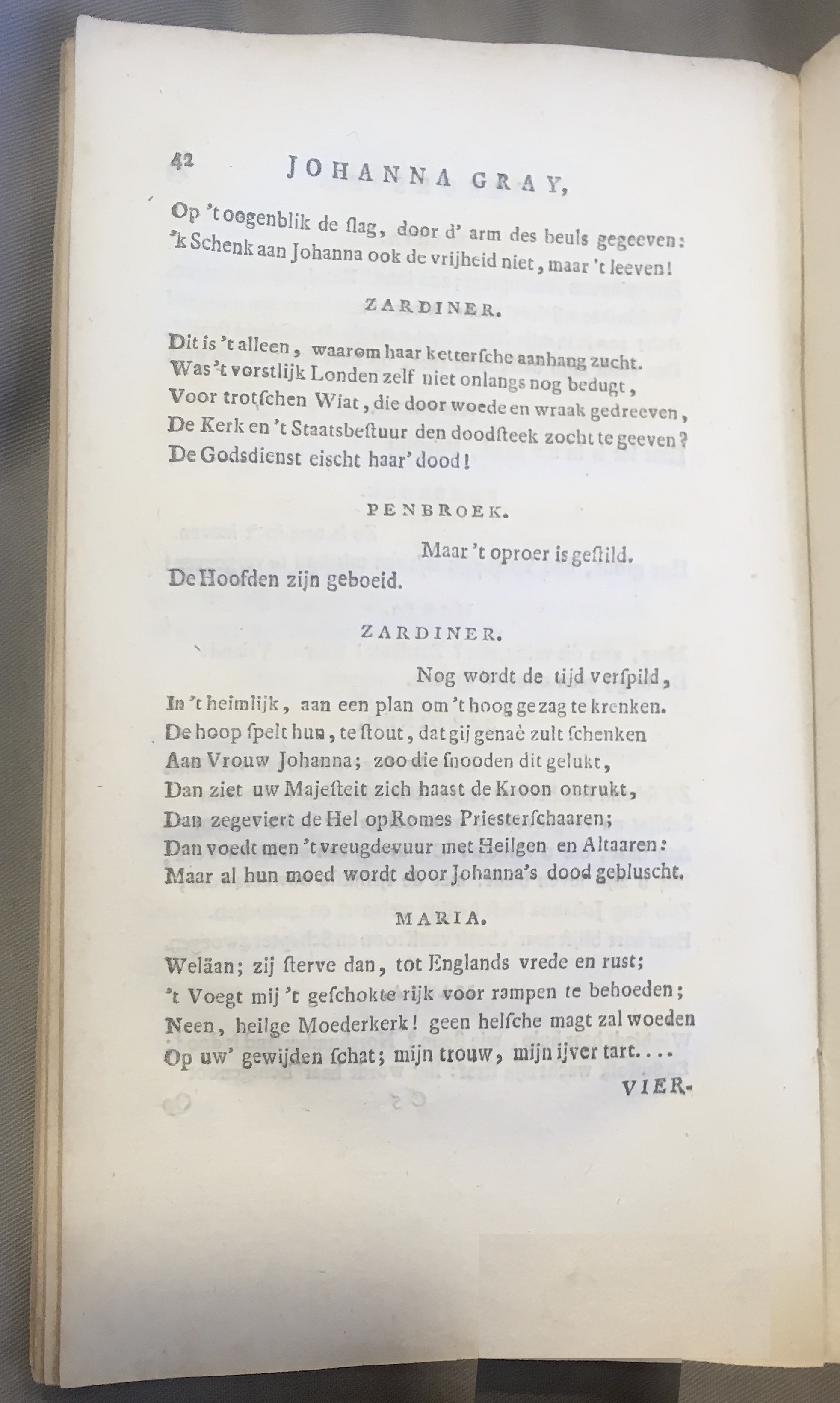 MoensJohannaGray1789p042