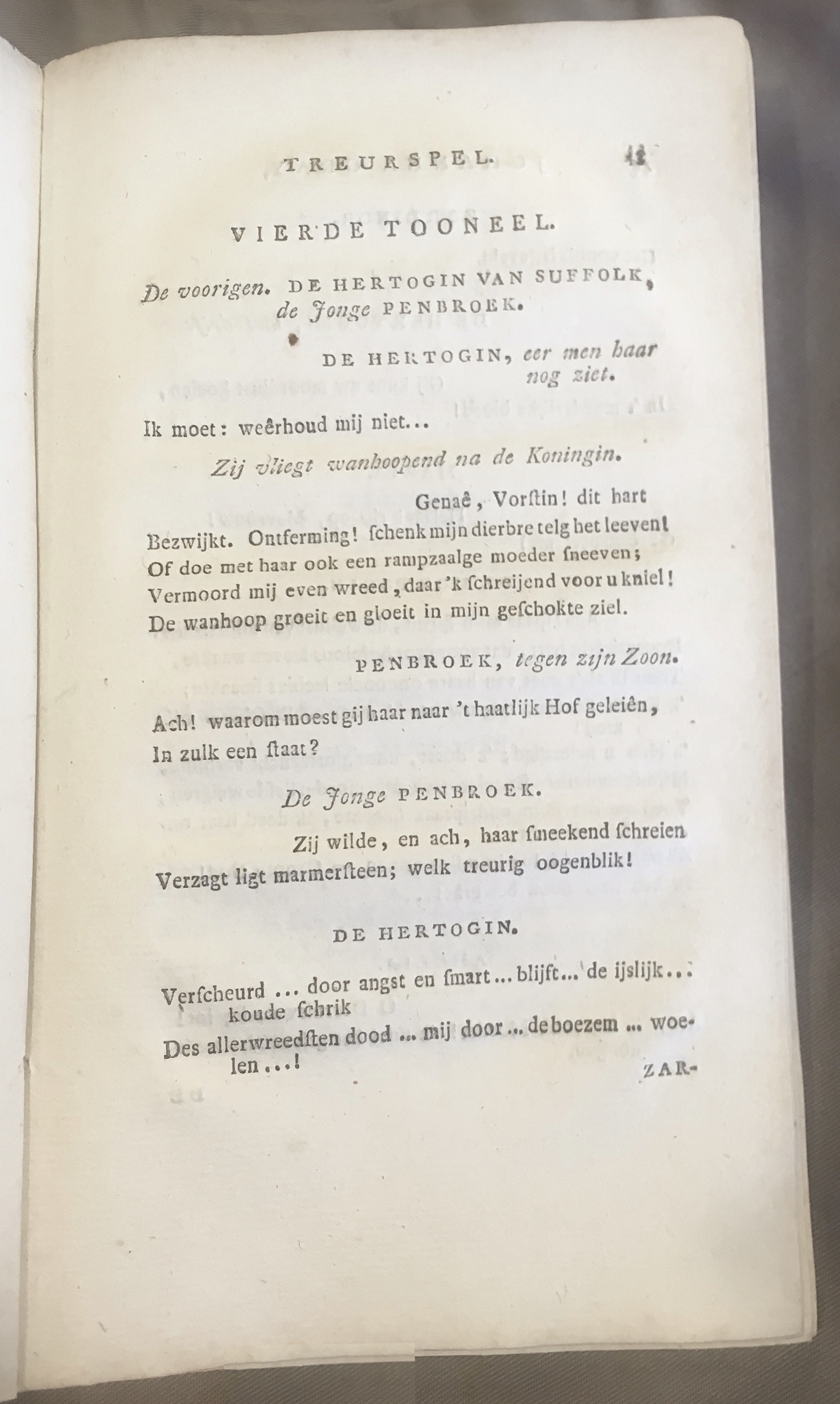 MoensJohannaGray1789p043