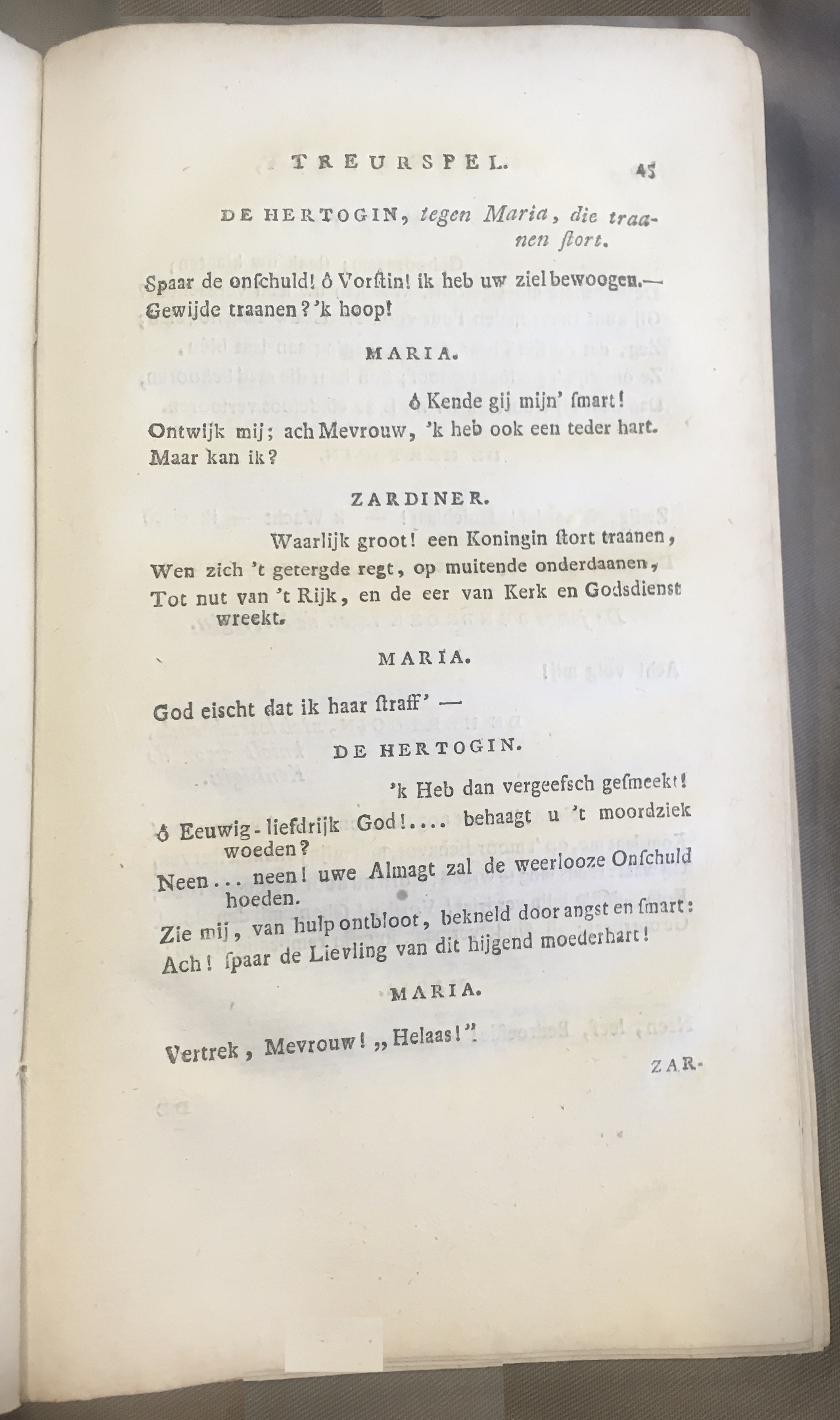 MoensJohannaGray1789p045