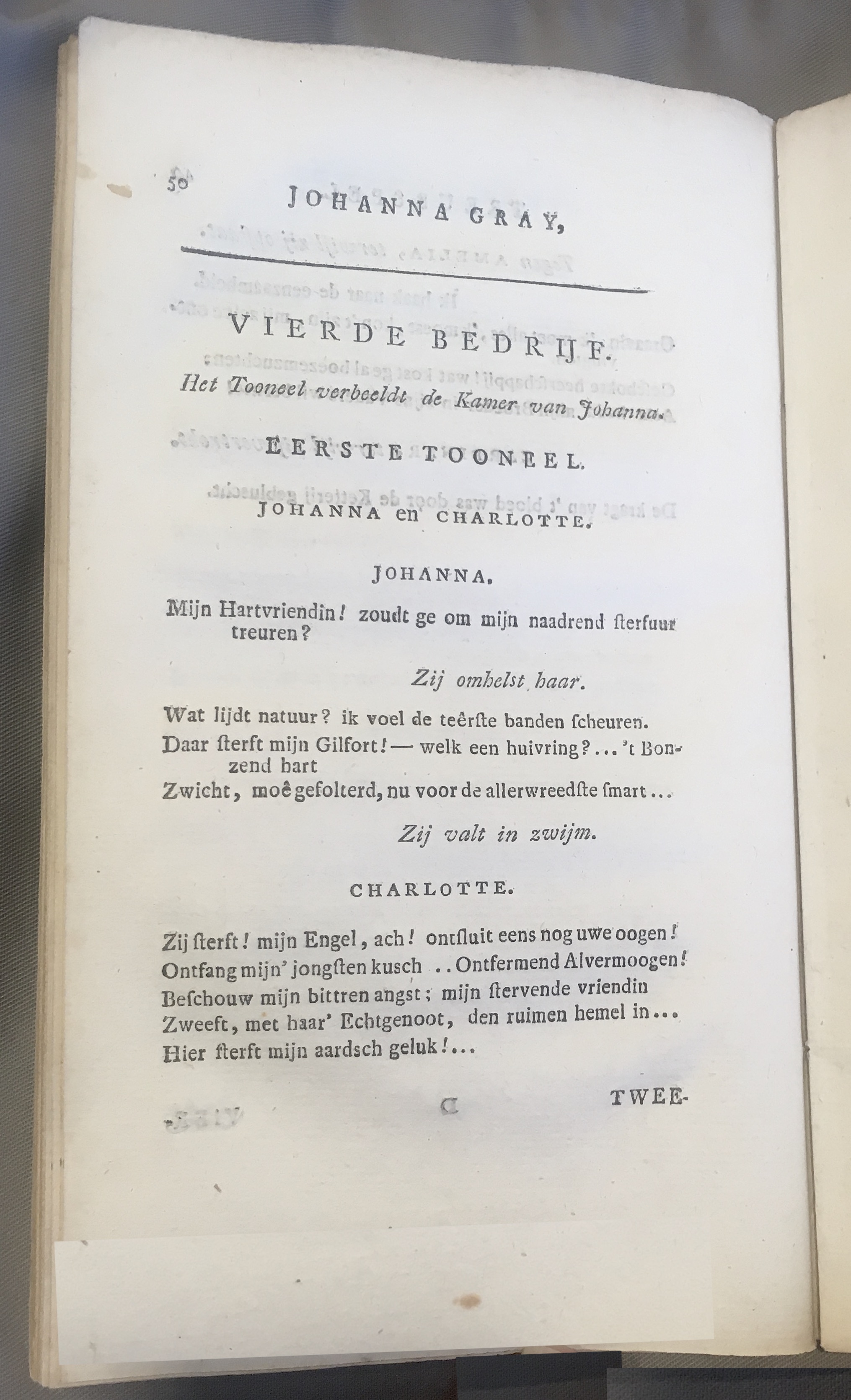 MoensJohannaGray1789p050